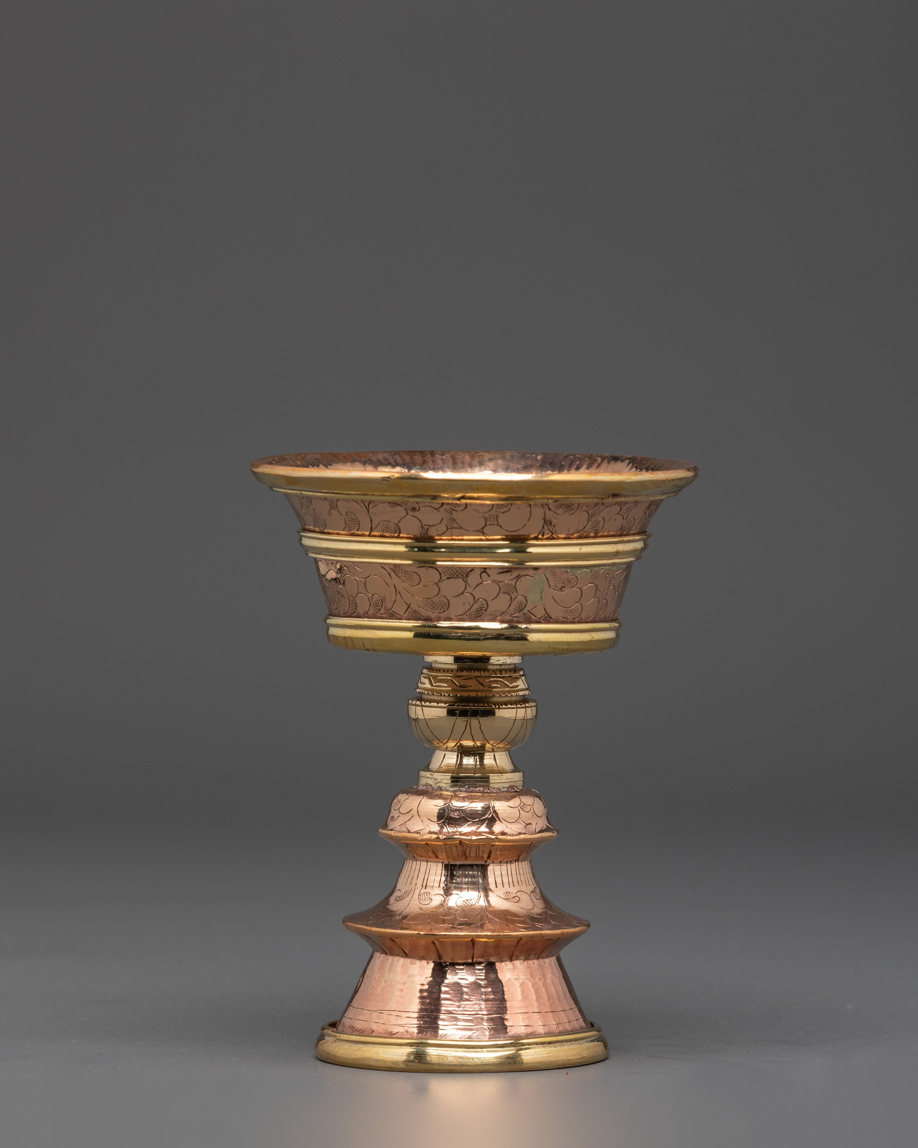 buddhist-butter-lamp-offering