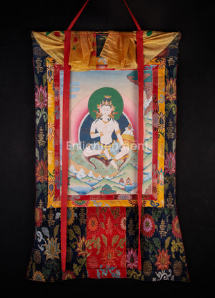 Garab Dorje
