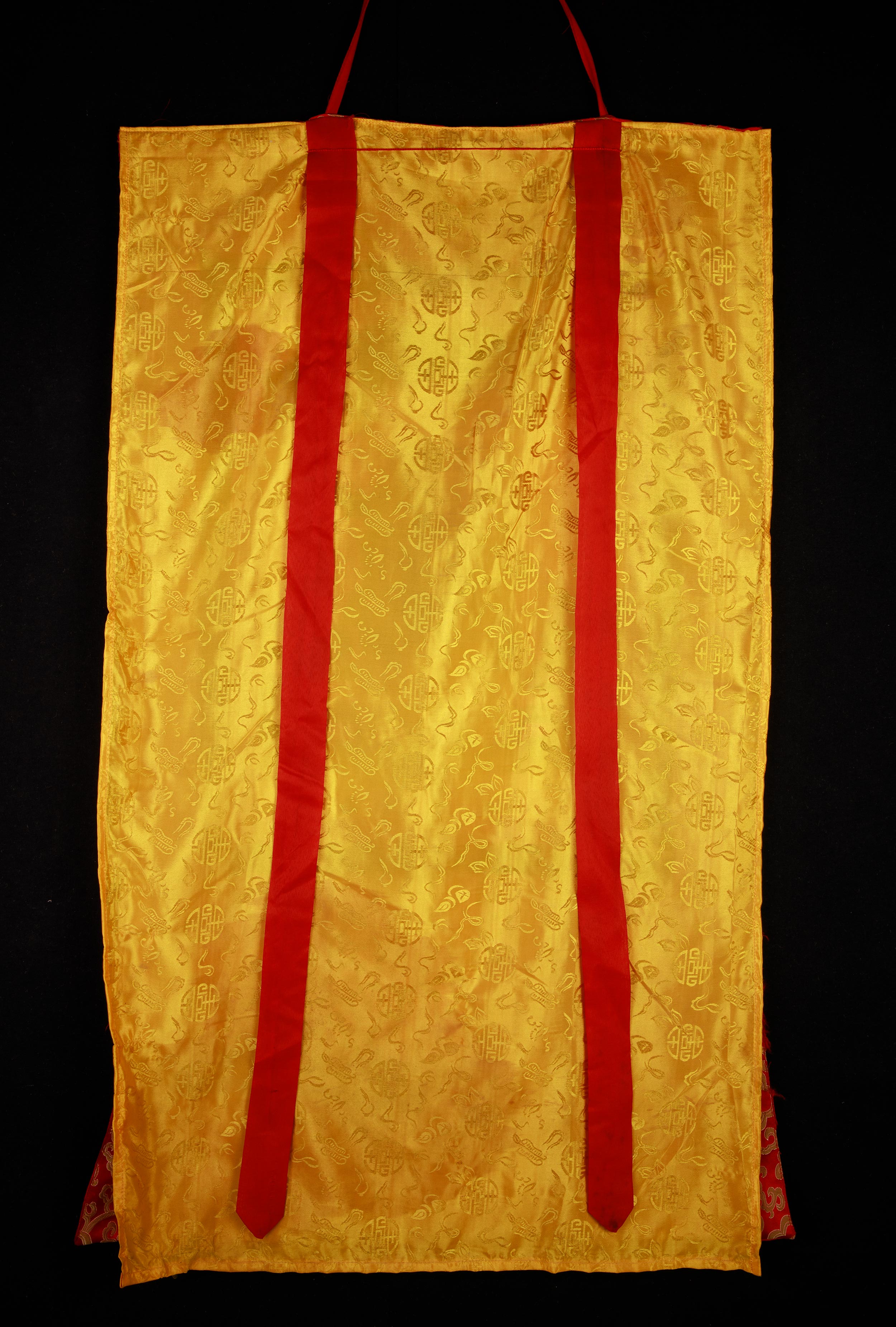 Vajrayogini Red Dakini Thangka | Fierce Wisdom and Empowerment