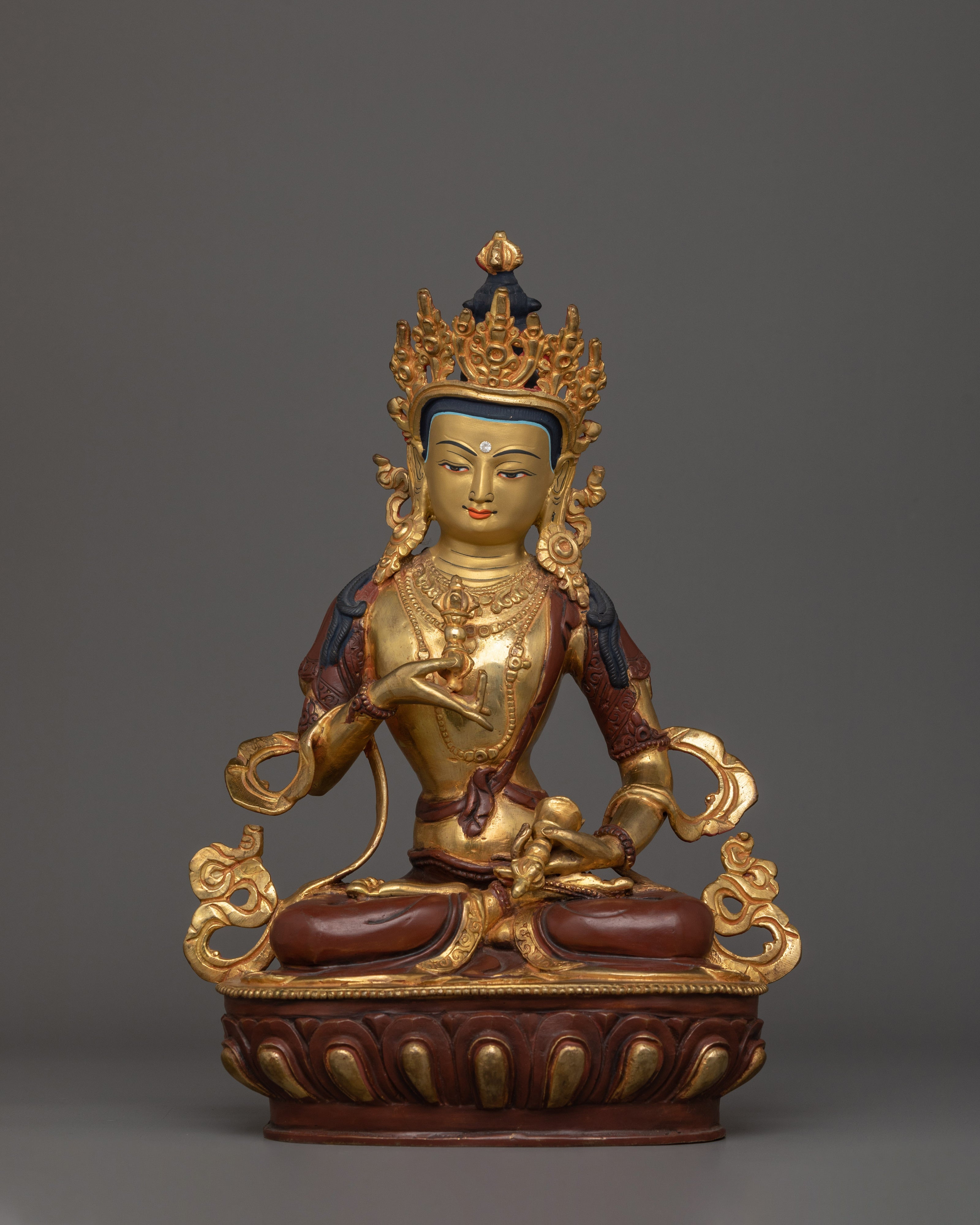 handcrafted-statue-of-dorje-sempa