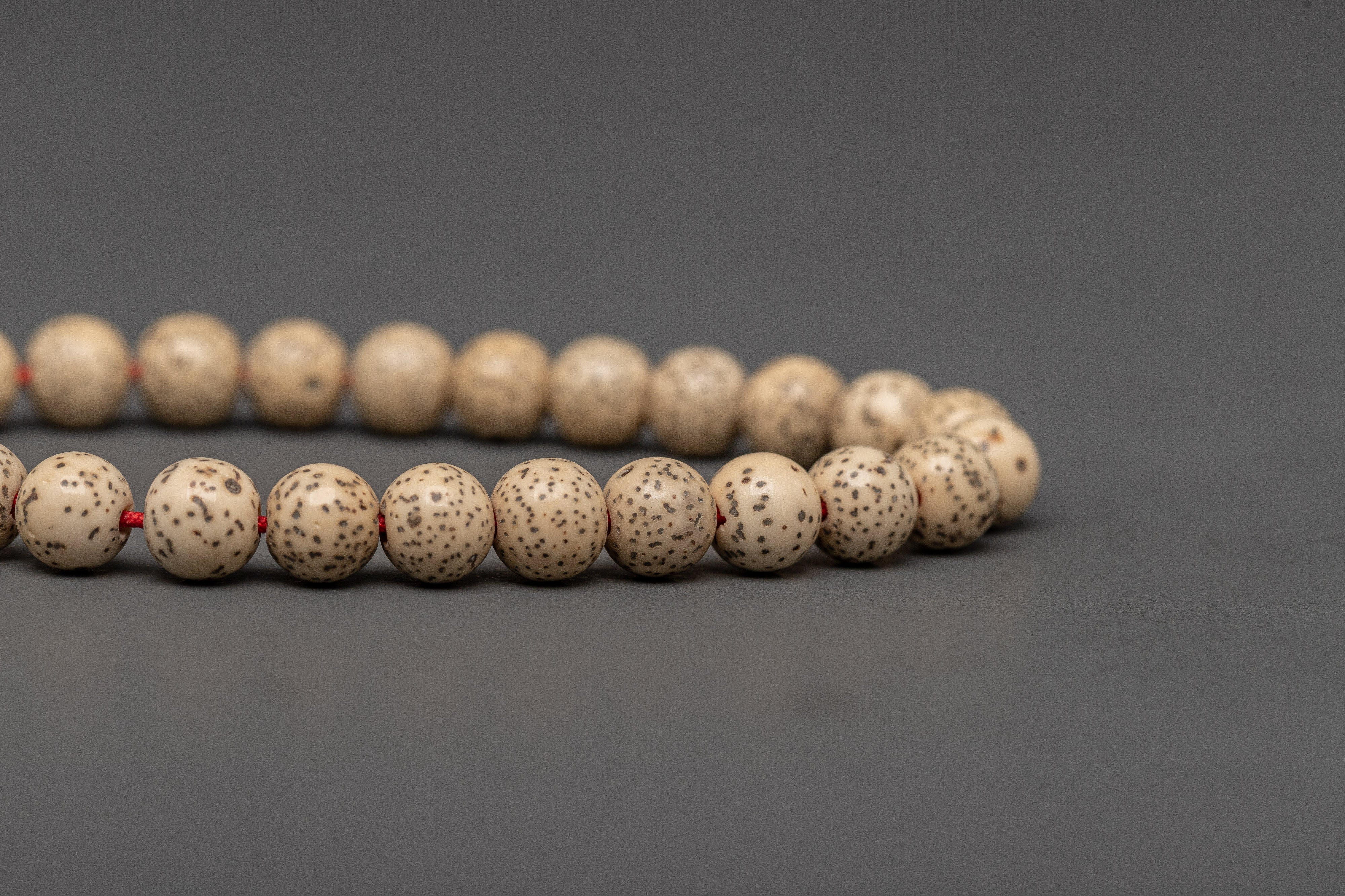 Spiritual Tibetan Bracelet | Jewelry for Inner Peace