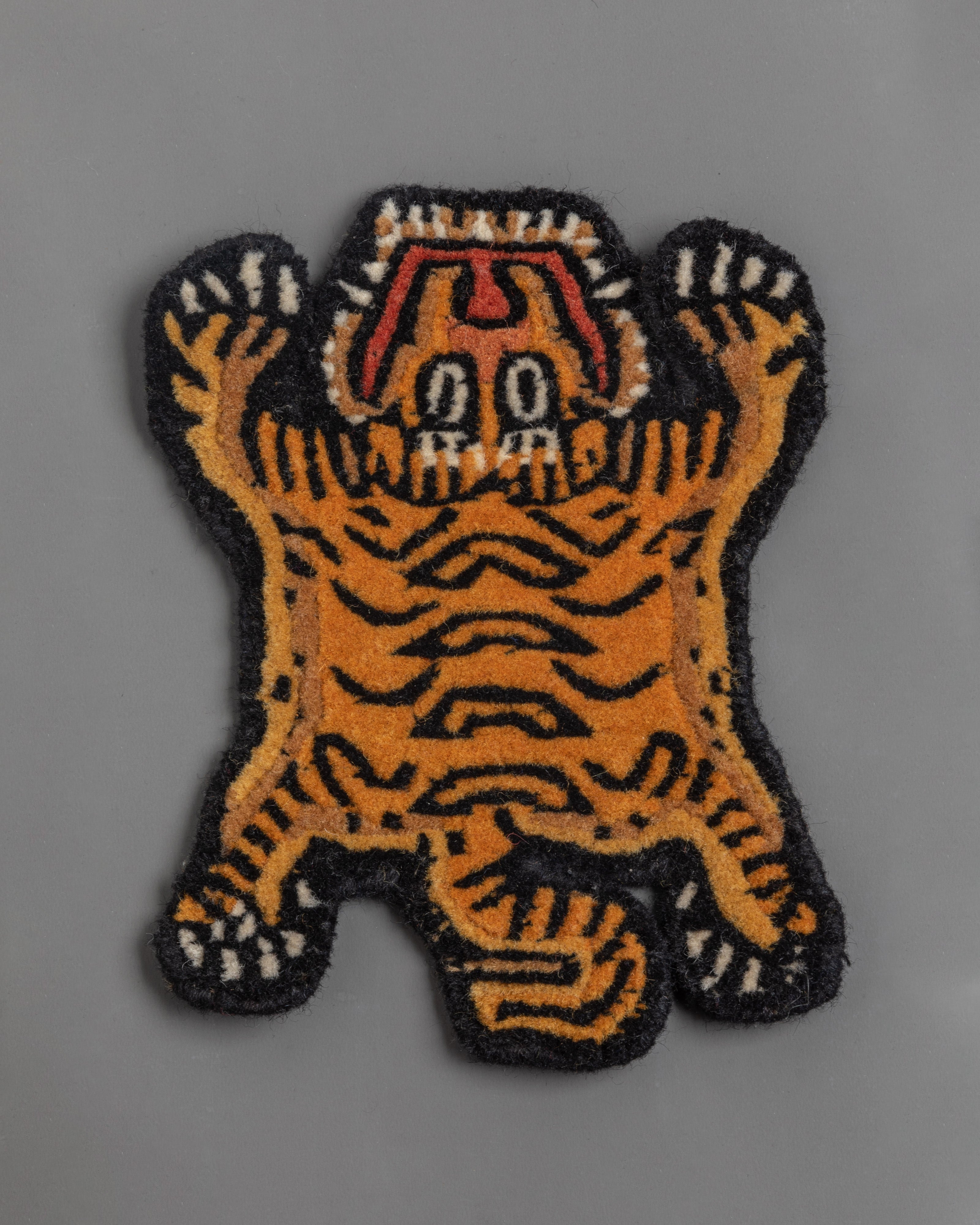 tiger-rug-tribal-style-decor