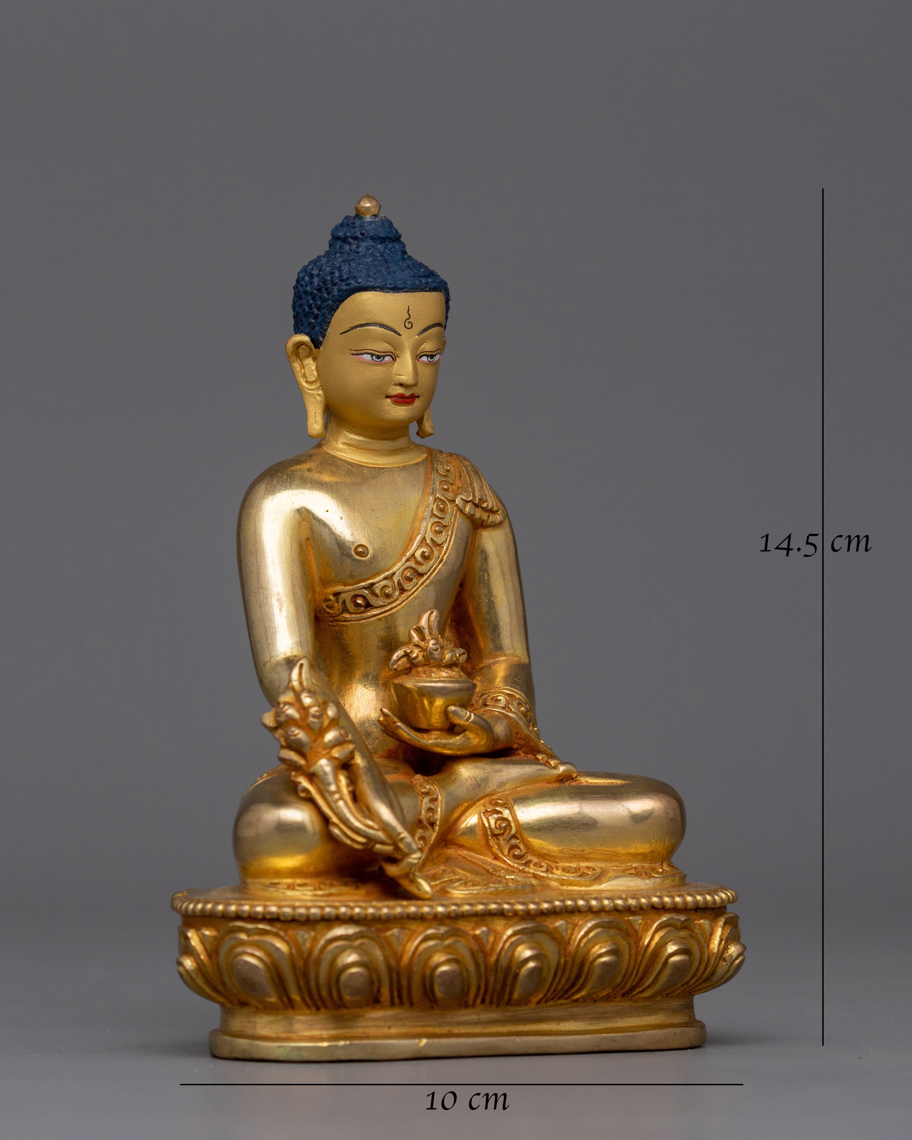 dhyani-buddha-of-healing