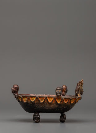 kapala-ritual-sacred-tool