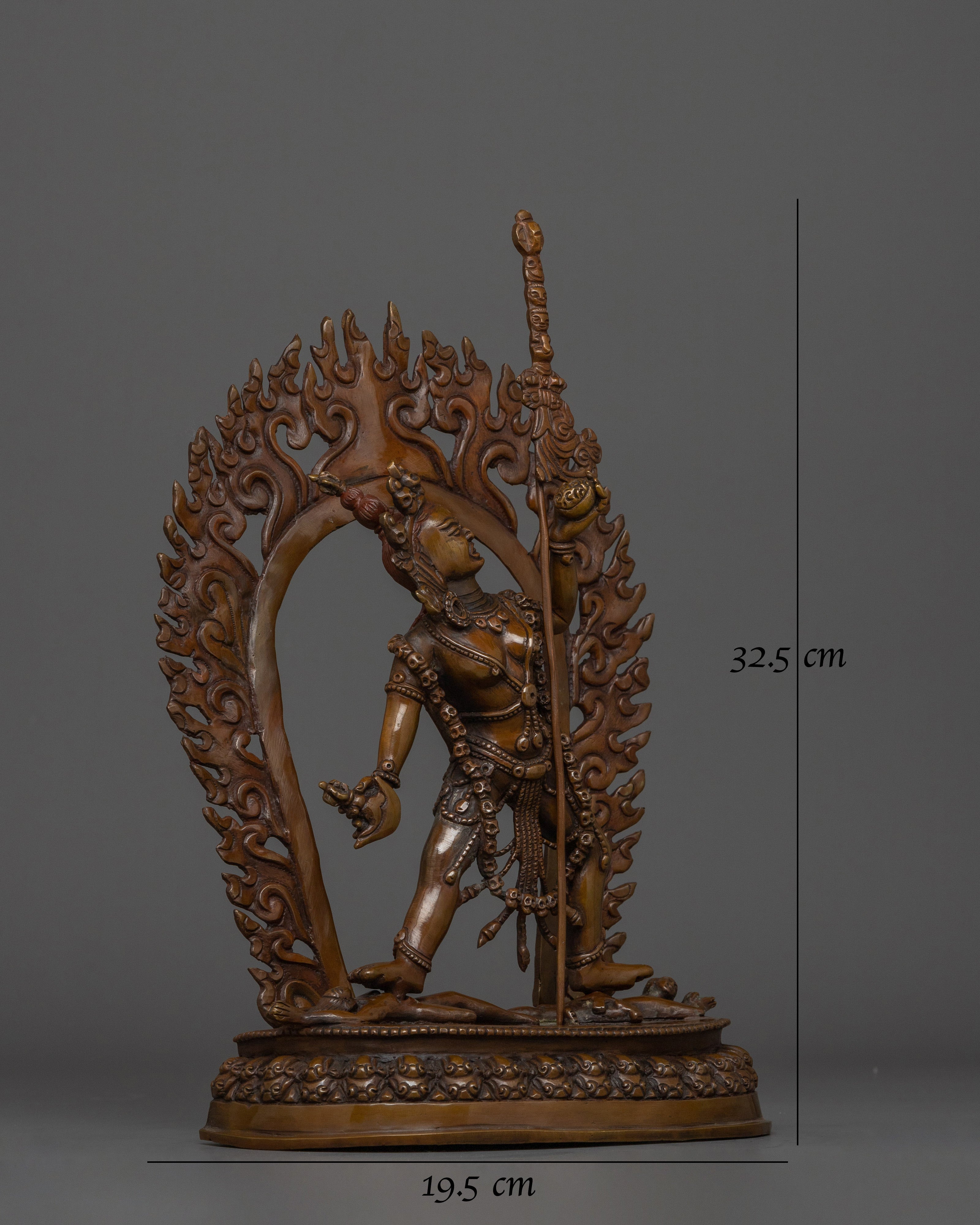 female-deity-vajrayogini