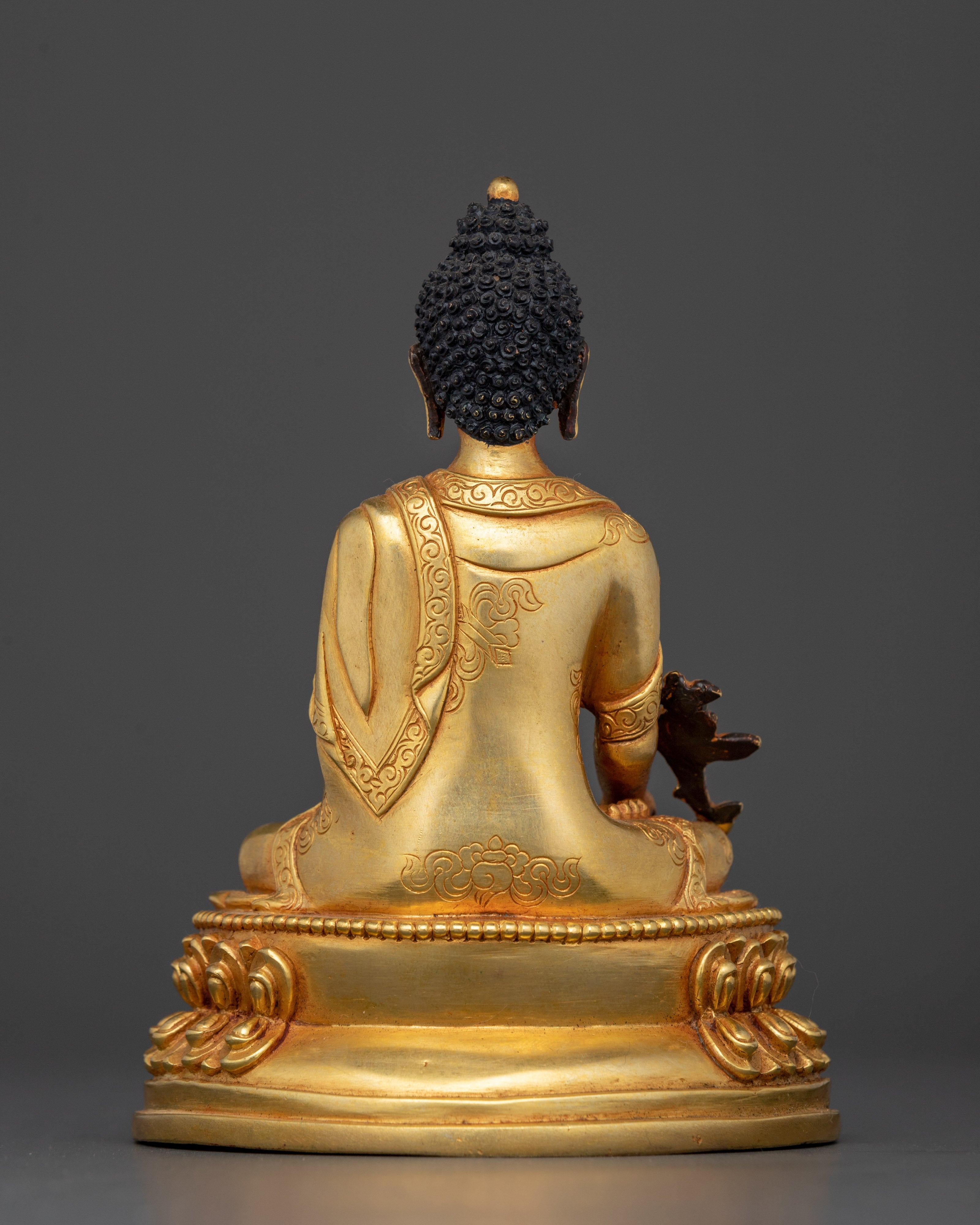 medicine-buddha-for-shrine