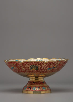 food-tray-for-altar