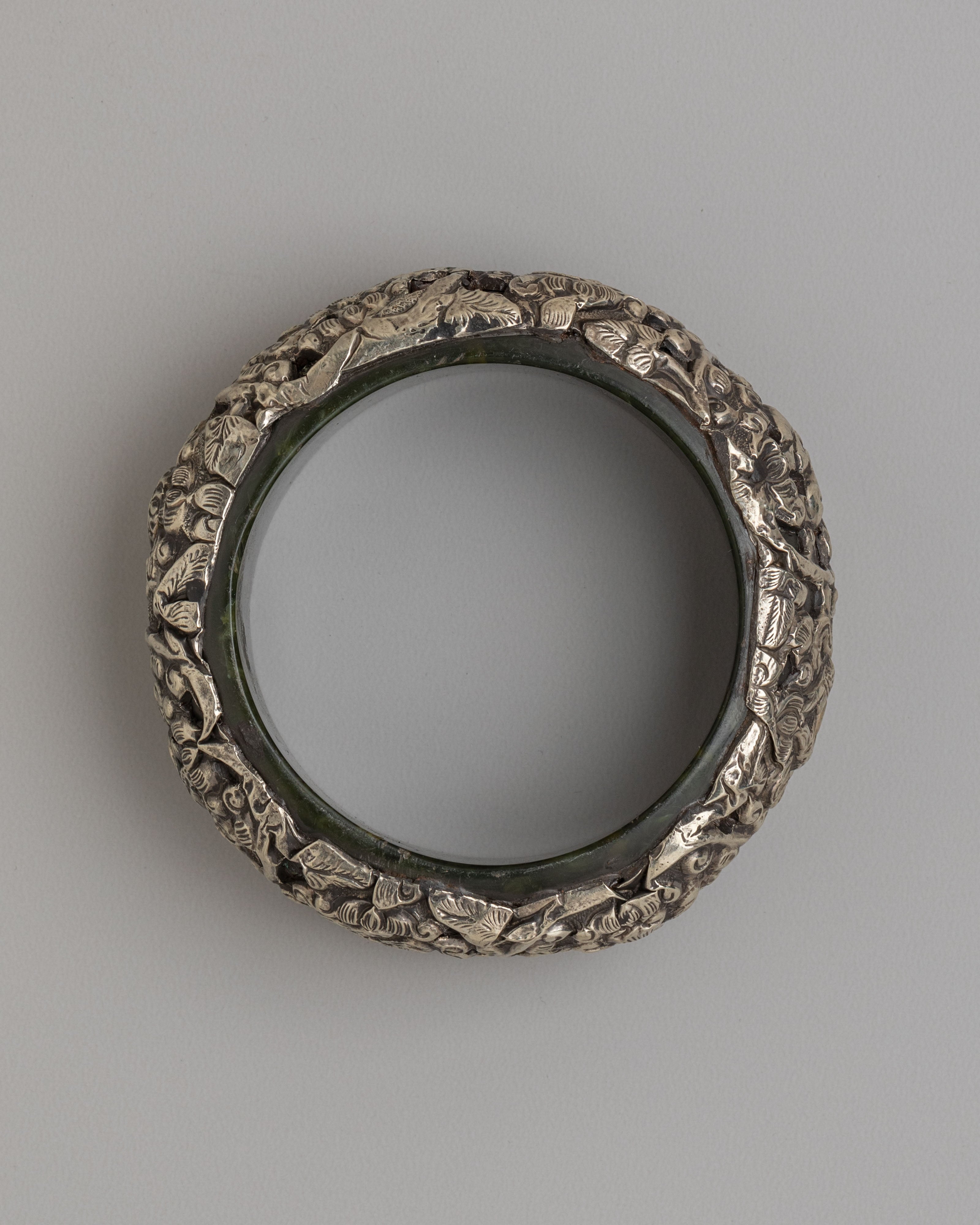 Handmade Auspicious Bracelet | Tibetan Spiritual Jewelry
