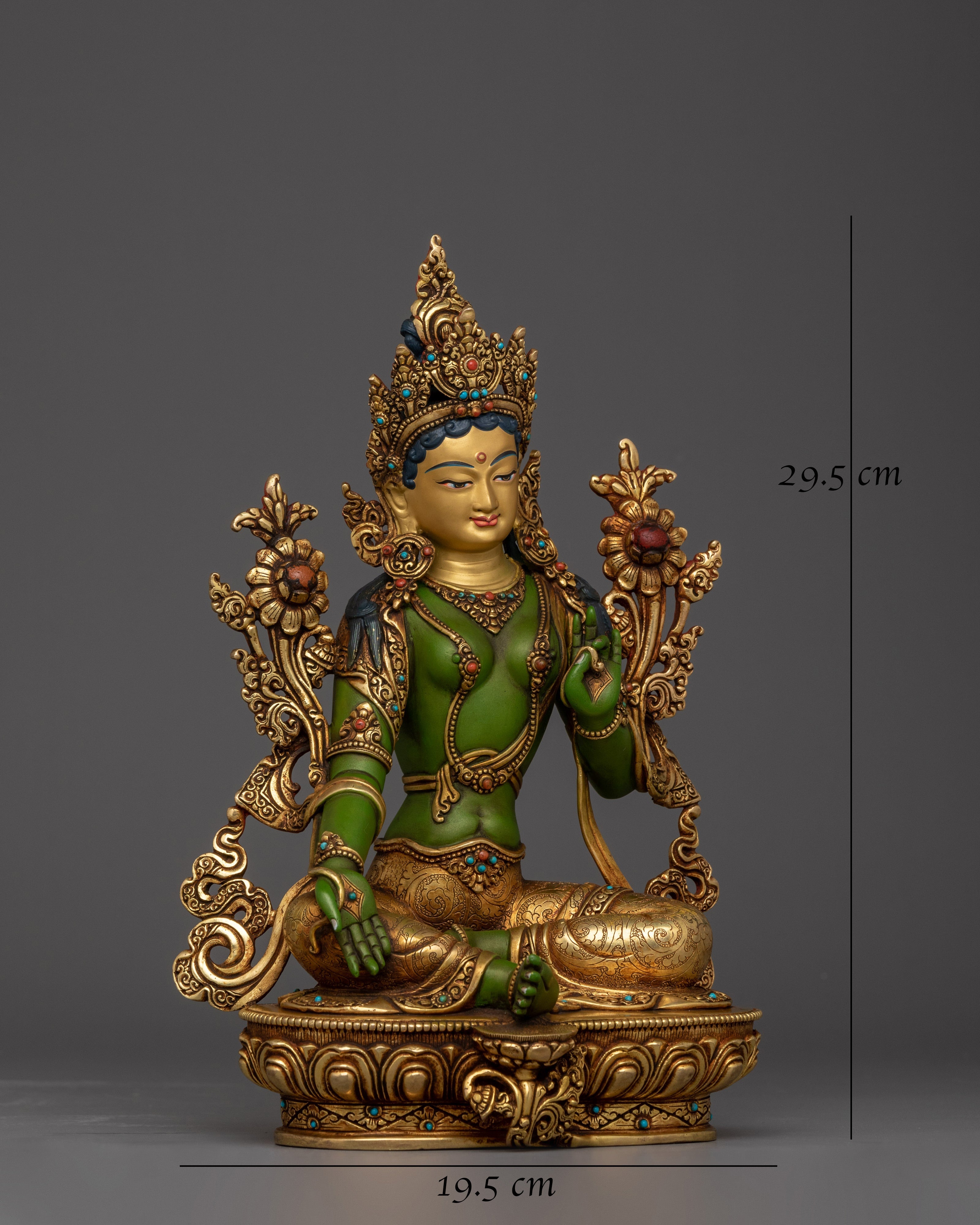swift-protector-green-tara