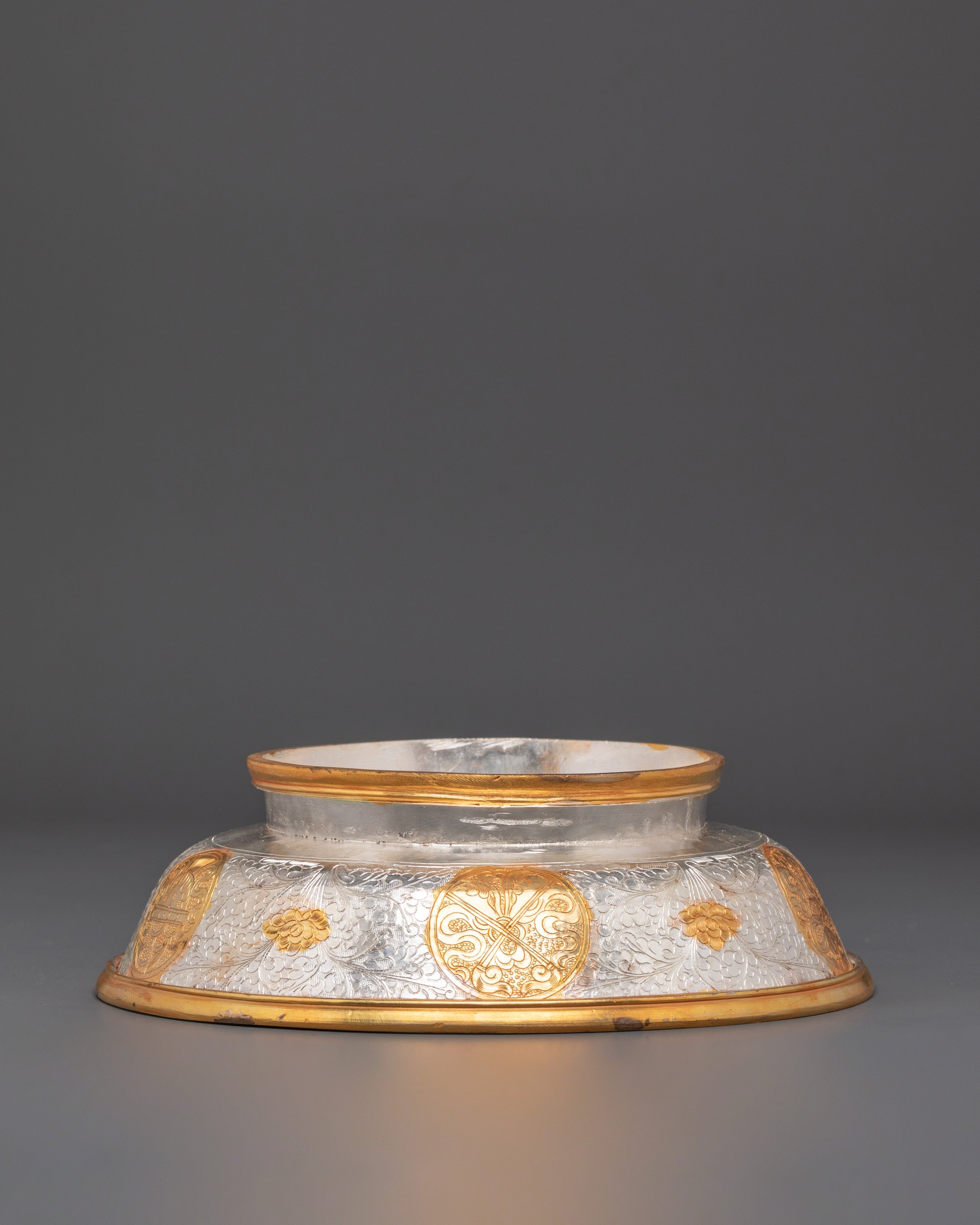 Food Tray For Home | Tray for Elegant Home Dining