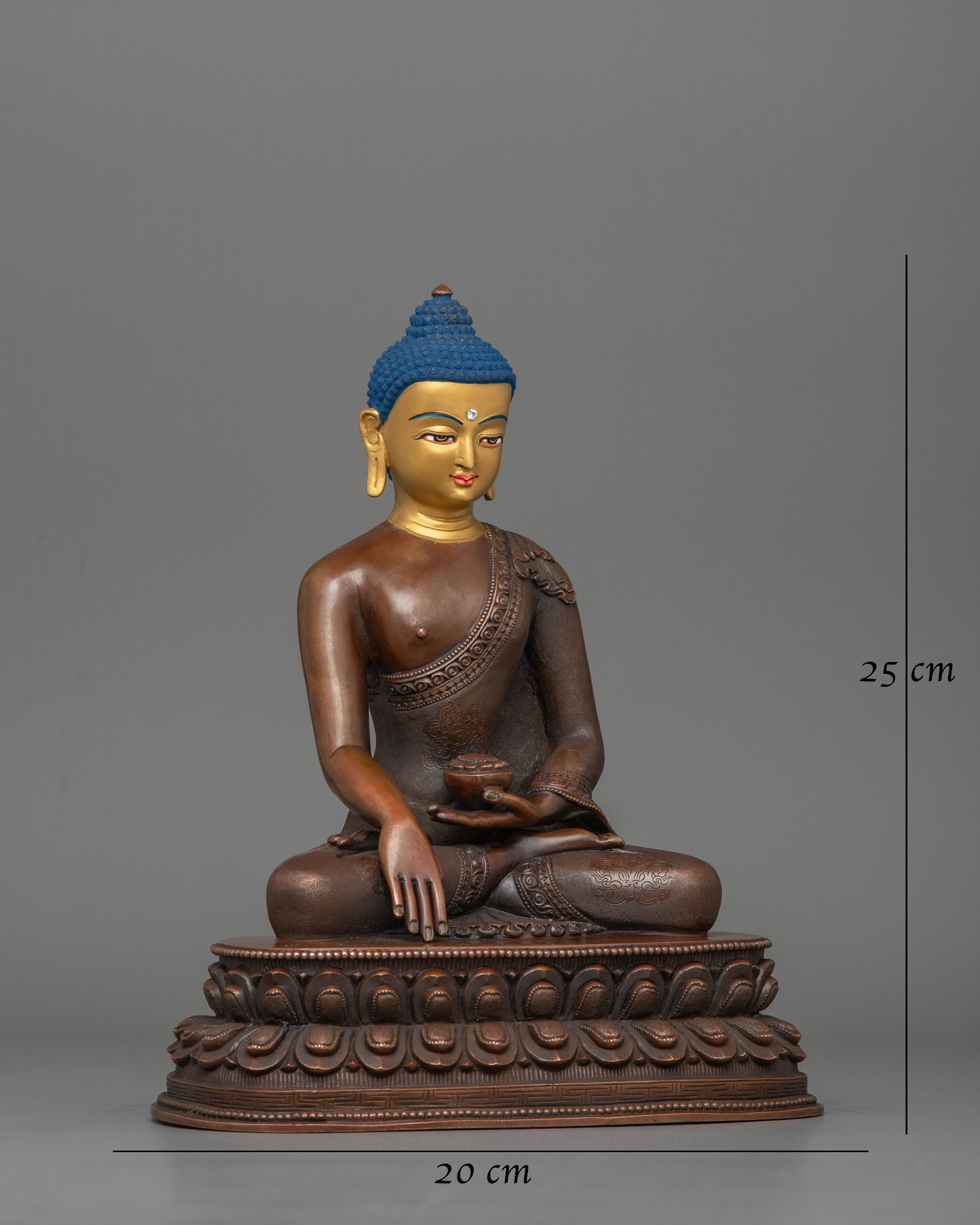 enlightened-prince-siddartha-gautama
