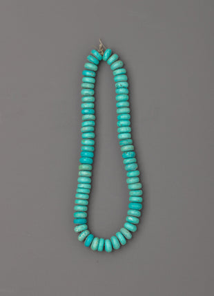 traditional-mala-beads