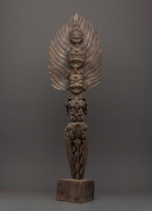 mahakala-phurba-sacred-item