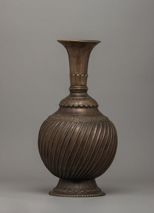 Home Decorative Flower Vase
