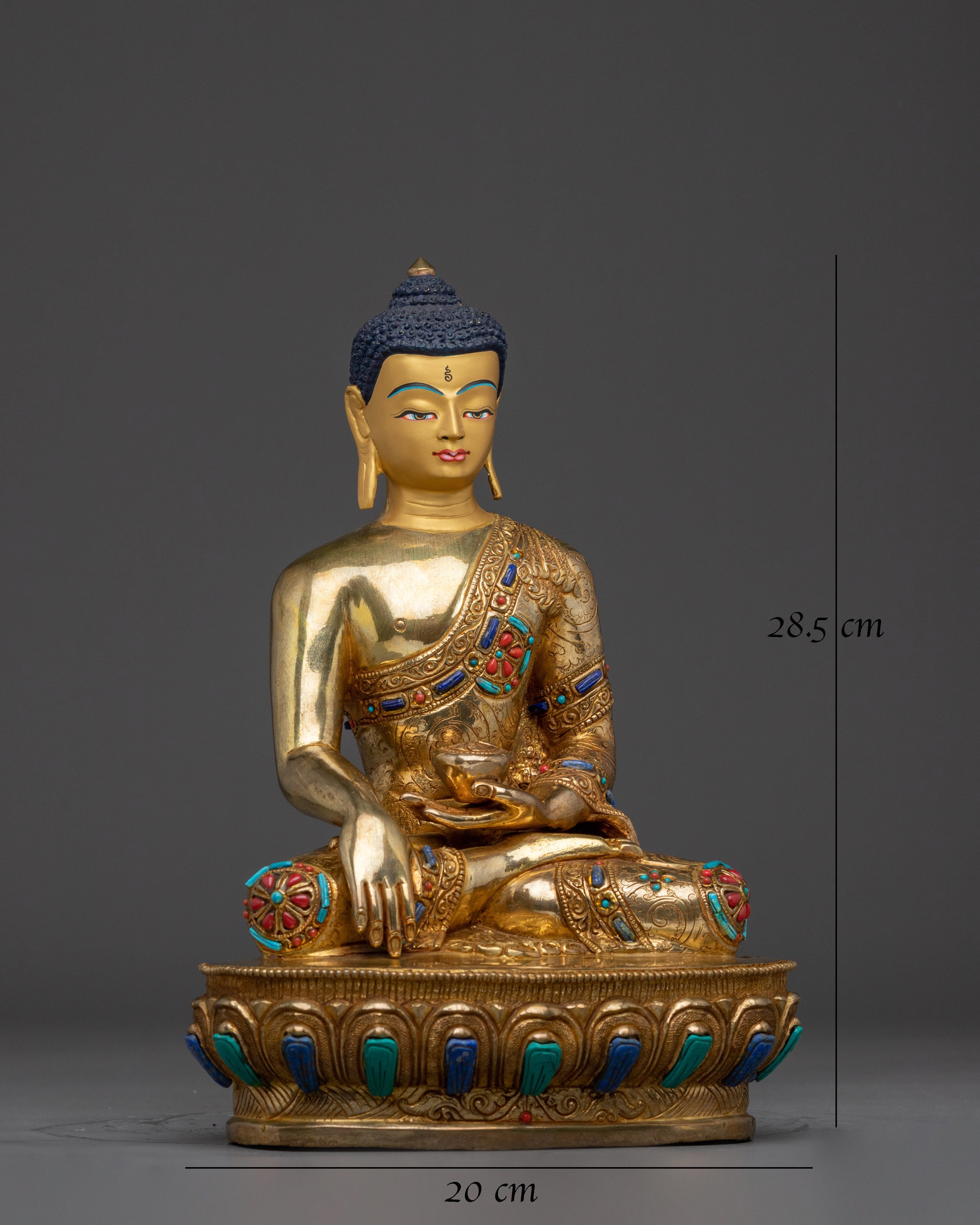 paragon-of-peace-shakyamuni-buddha