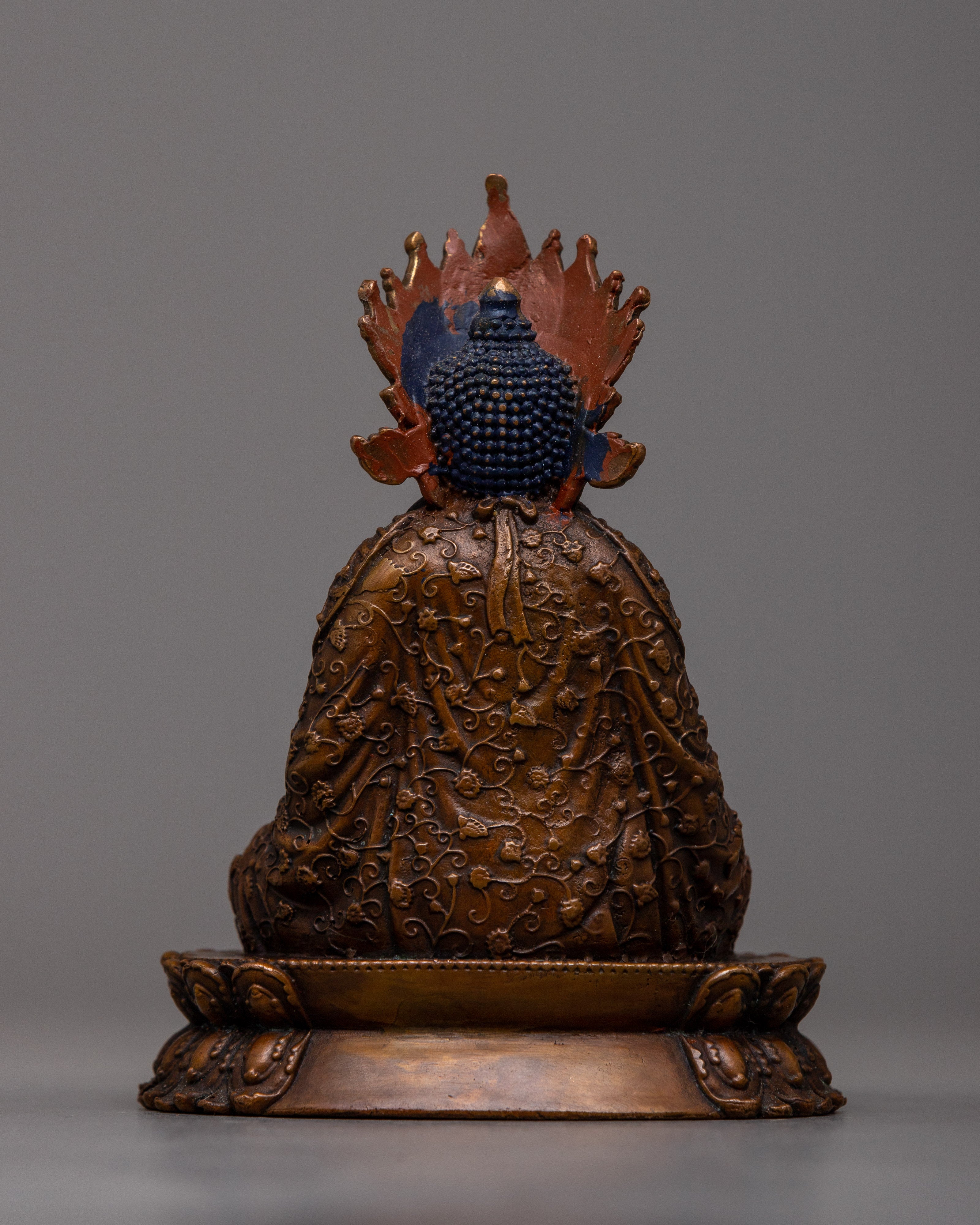 Lord Buddha Machine Made Statue | Symbol of Spiritual Enlightenment