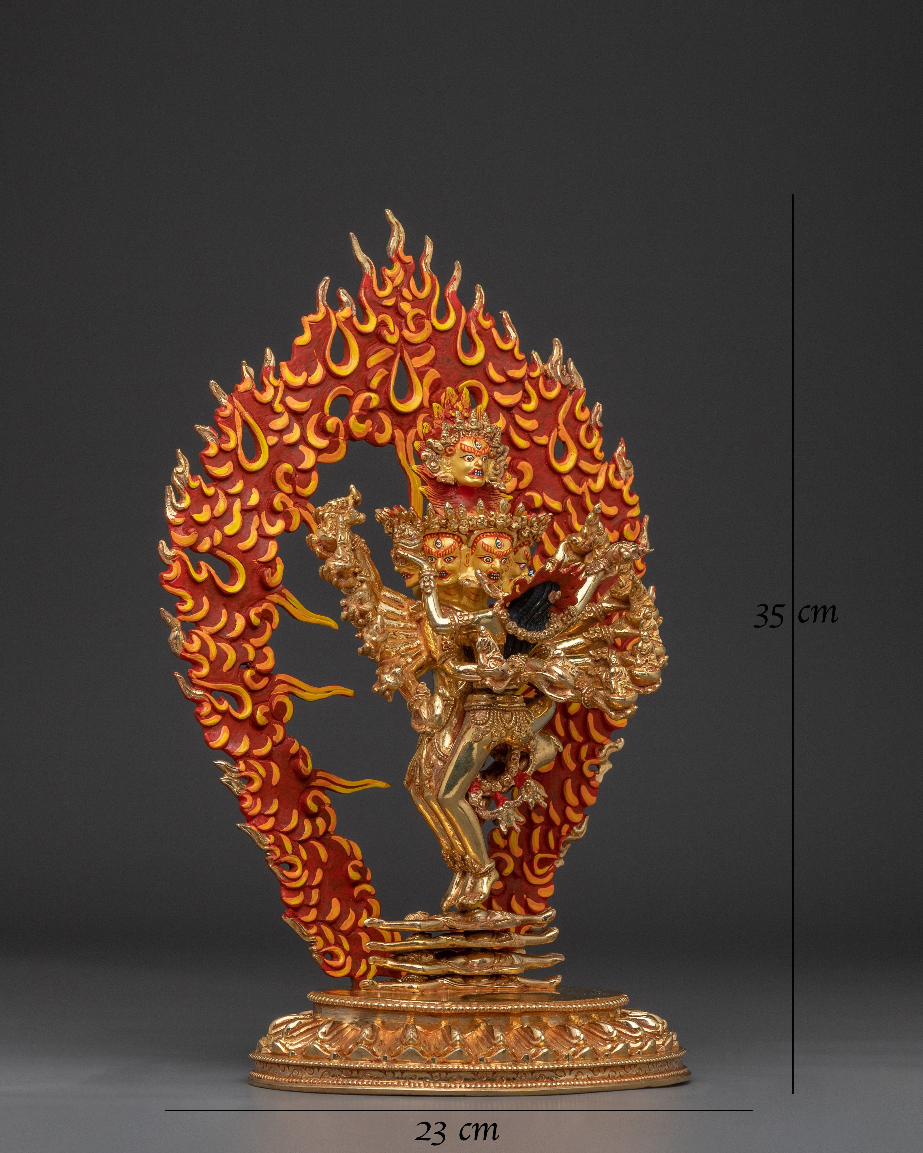tantric-hevajra-sculpture