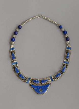 spiritual-necklace