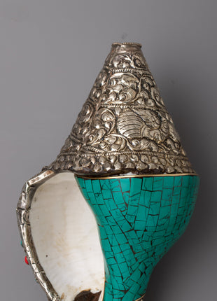 Shankha for Pooja | Enhance Your Worship Rituals with Sacred Sound