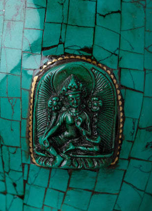 Shankha for Pooja | Enhance Your Worship Rituals with Sacred Sound
