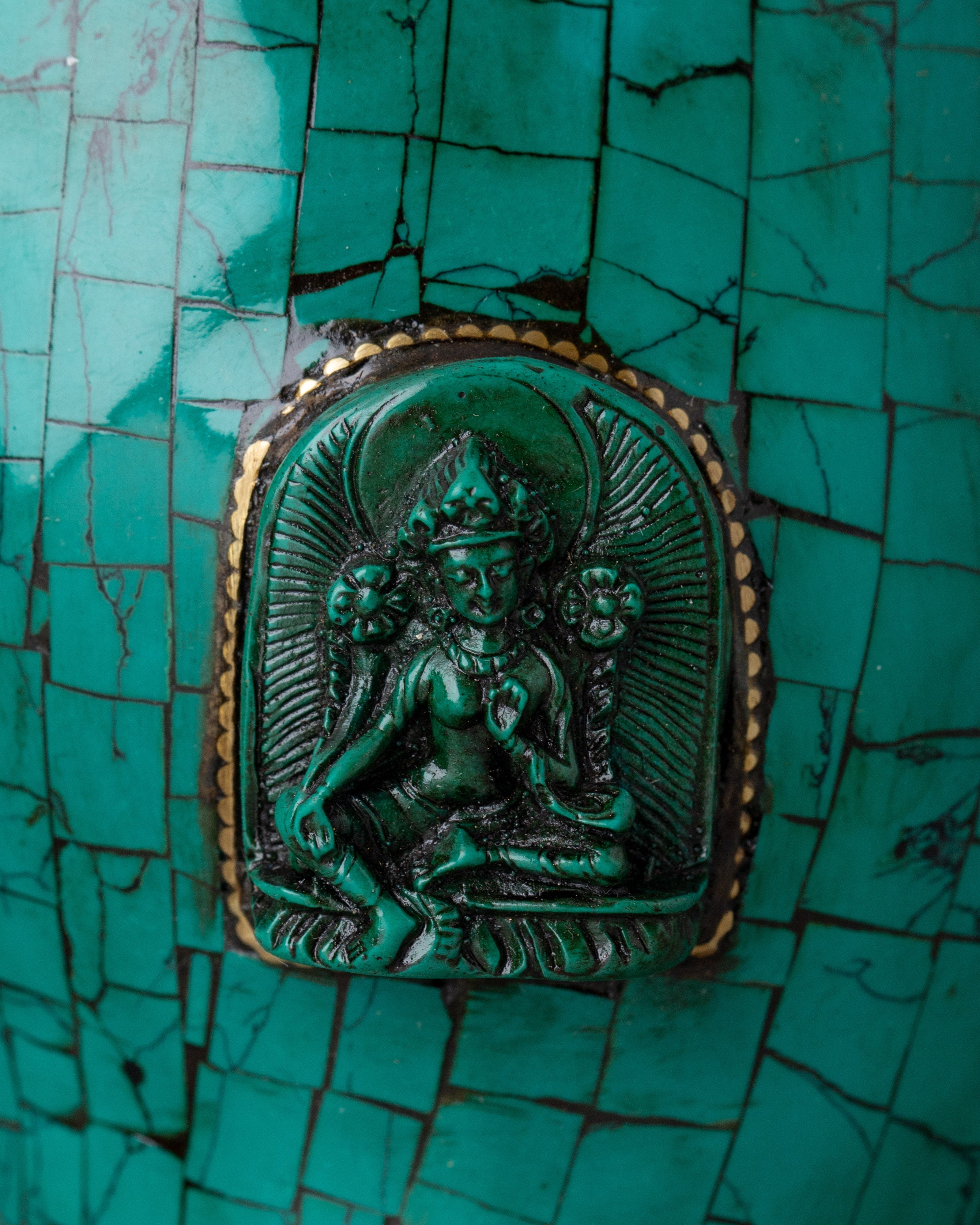 Shankha for Pooja | Enhance Your Worship Rituals with Sacred Sound