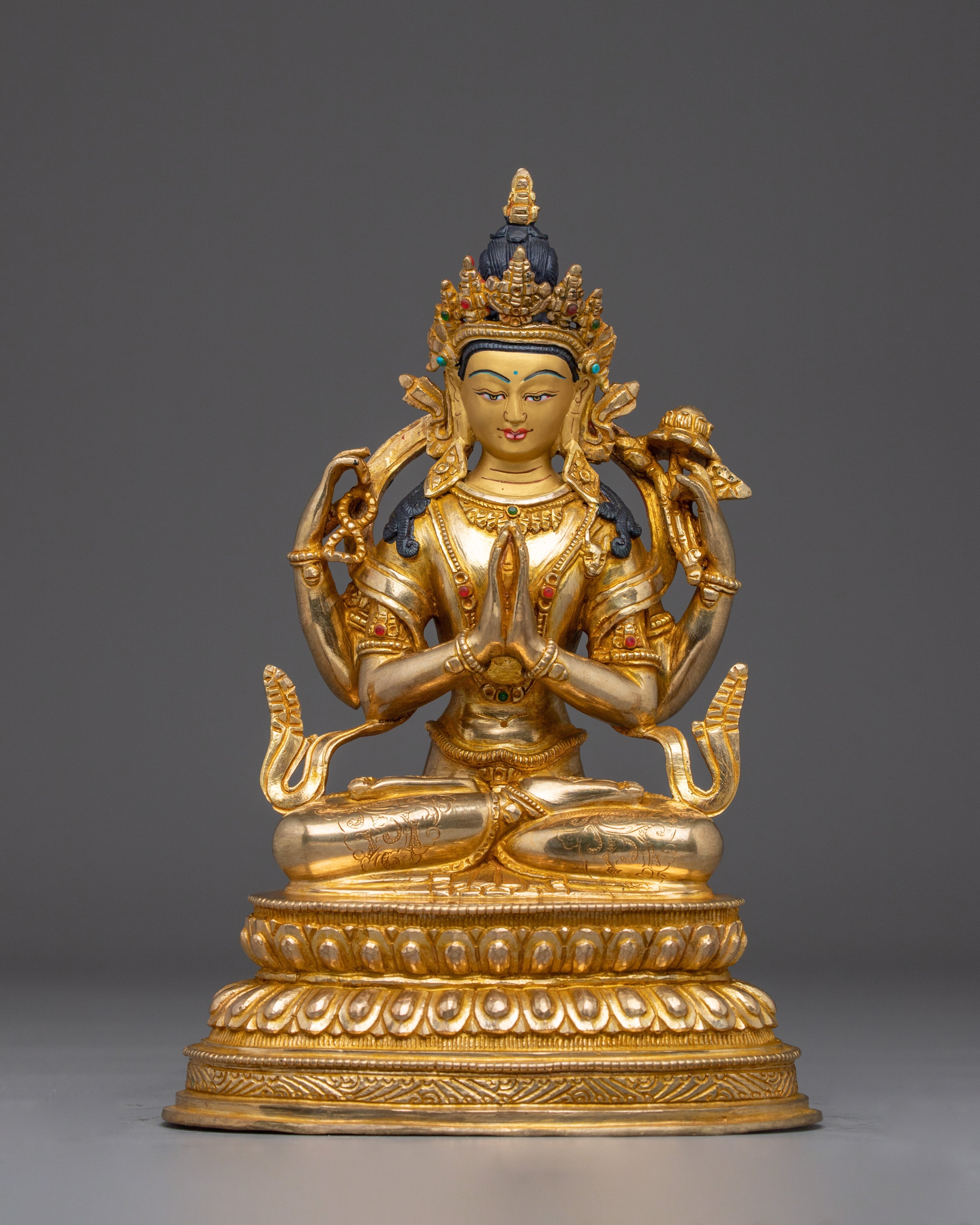 divine-deity-chenrezig