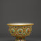 tibetan-buddhist-water-offering-bowl