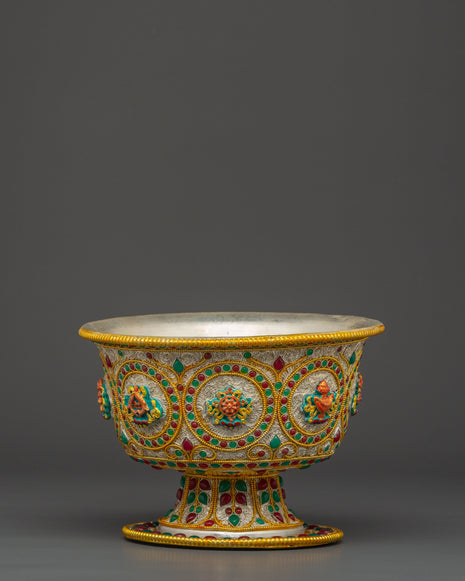 tibetan-buddhist-water-offering-bowl