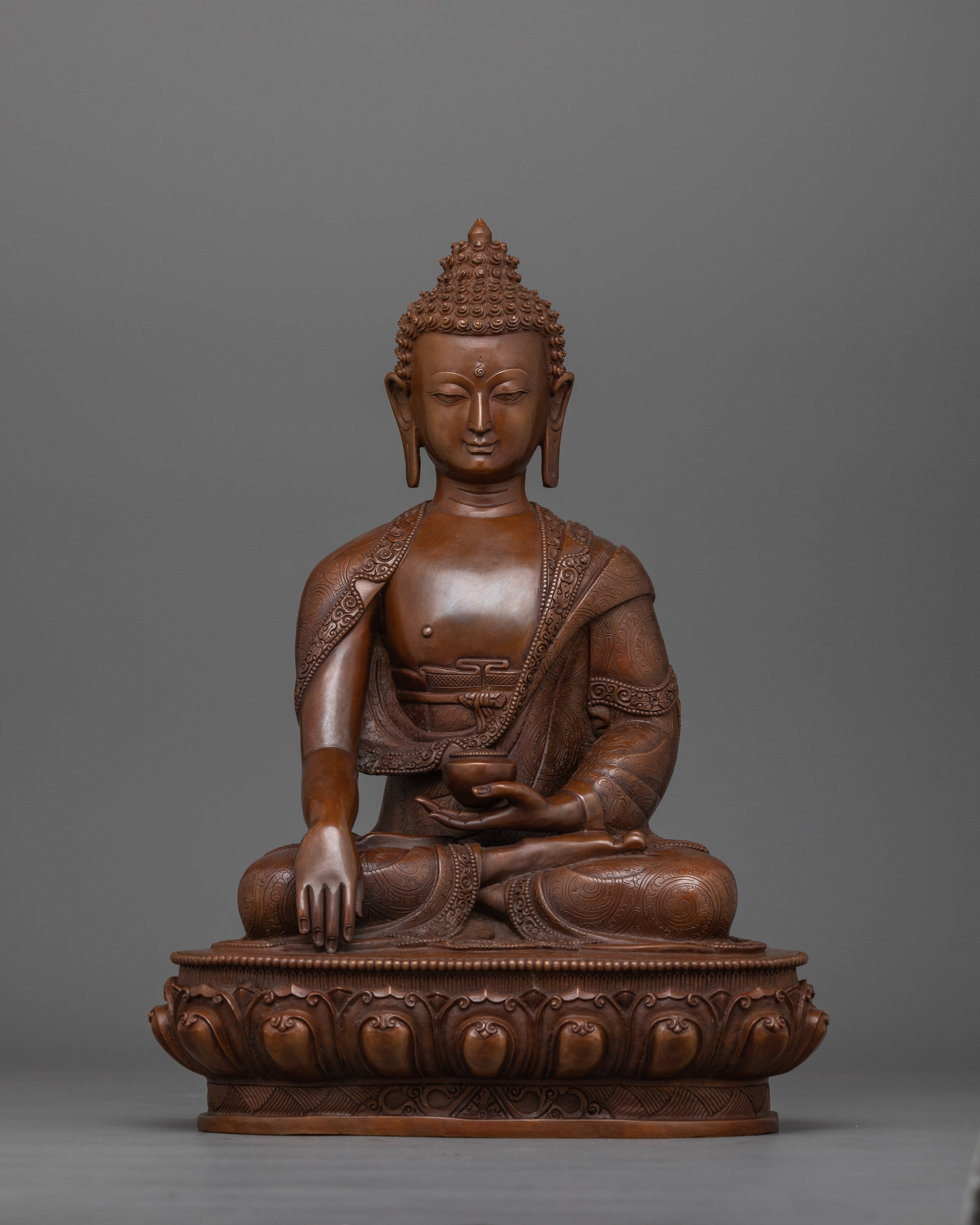 the-buddha-teacher