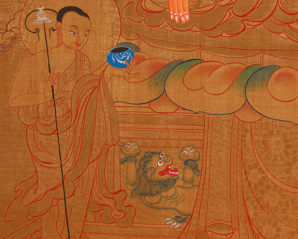 Meditation and Yoga Art | Meditation and Yoga Art