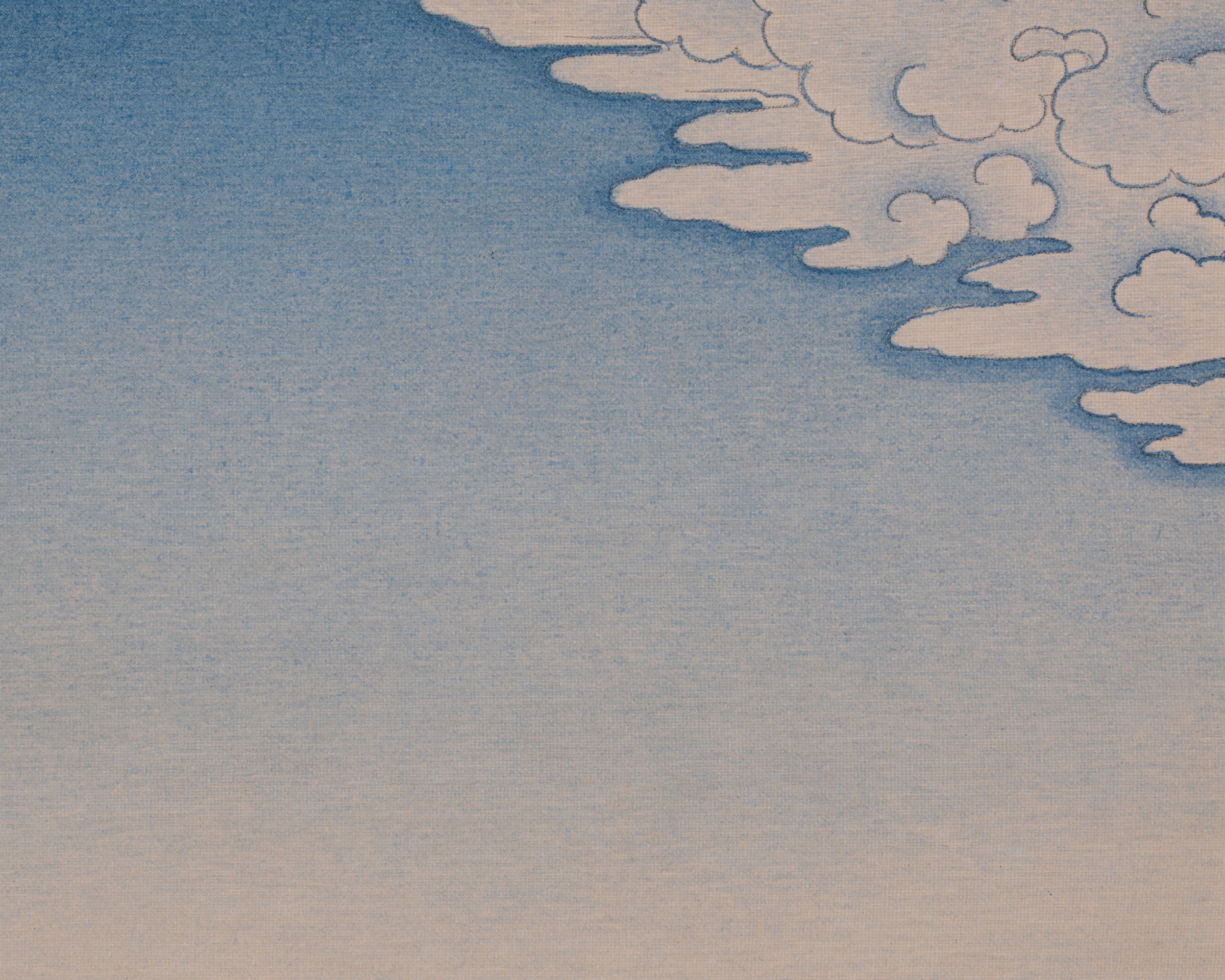 Hand-Painted Chenrezig Art | Compassion Bodhisattva Thangka | Avalokiteshvara Artwork