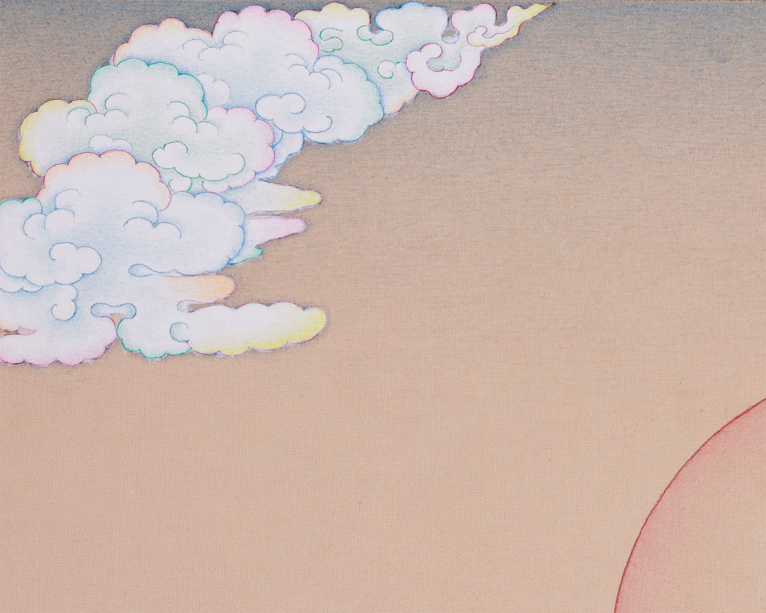 Healer Medicine Buddha Thangka | The Savior of Physical and Spiritual Well-being