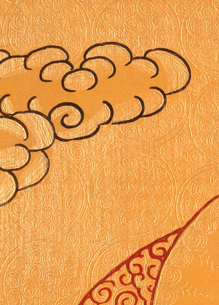 Chenrezig - The Bodhisattva Of Compassion | A Symbol of Divine Love and Protection