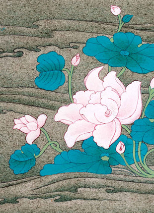 The Buddha's Legacy in Thangka Art | Historical Buddha Shakyamuni | Sacred Meditative Art