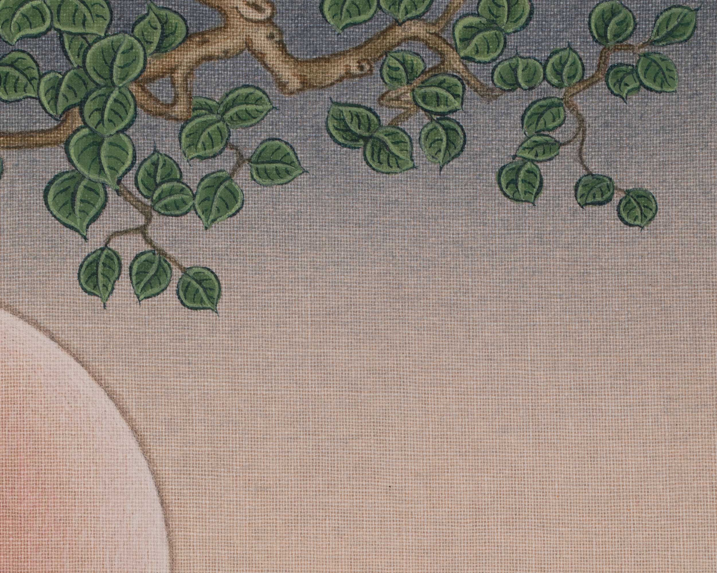 Shakyamuni Buddha Sacred Art | Historical Founder of Buddhism | Siddhartha Gautama