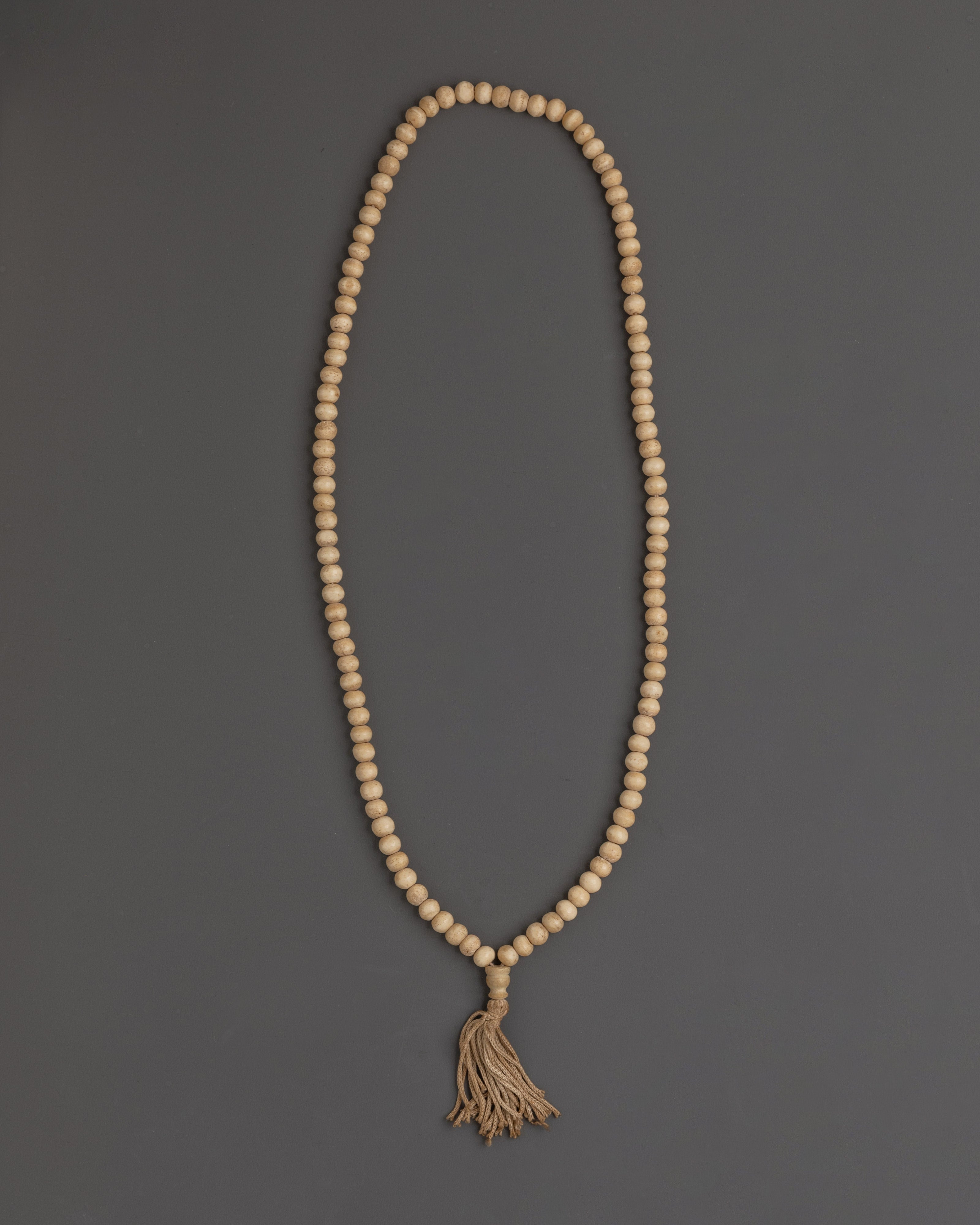 Spiritual Mala Beads for Meditation