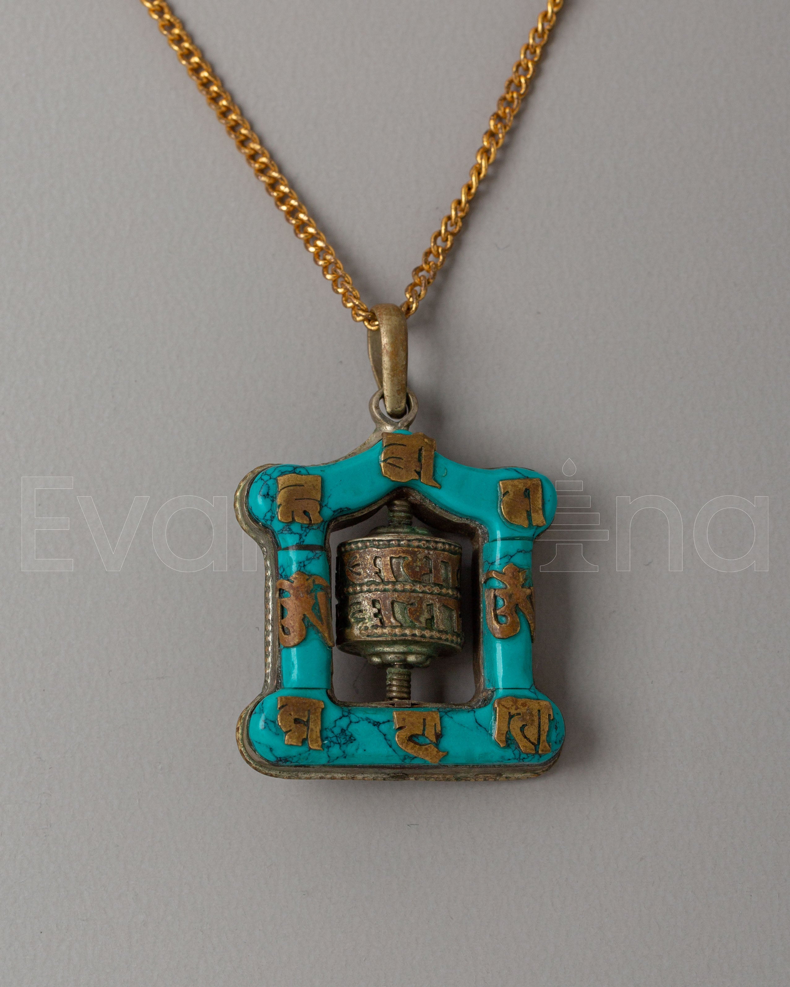 Locket