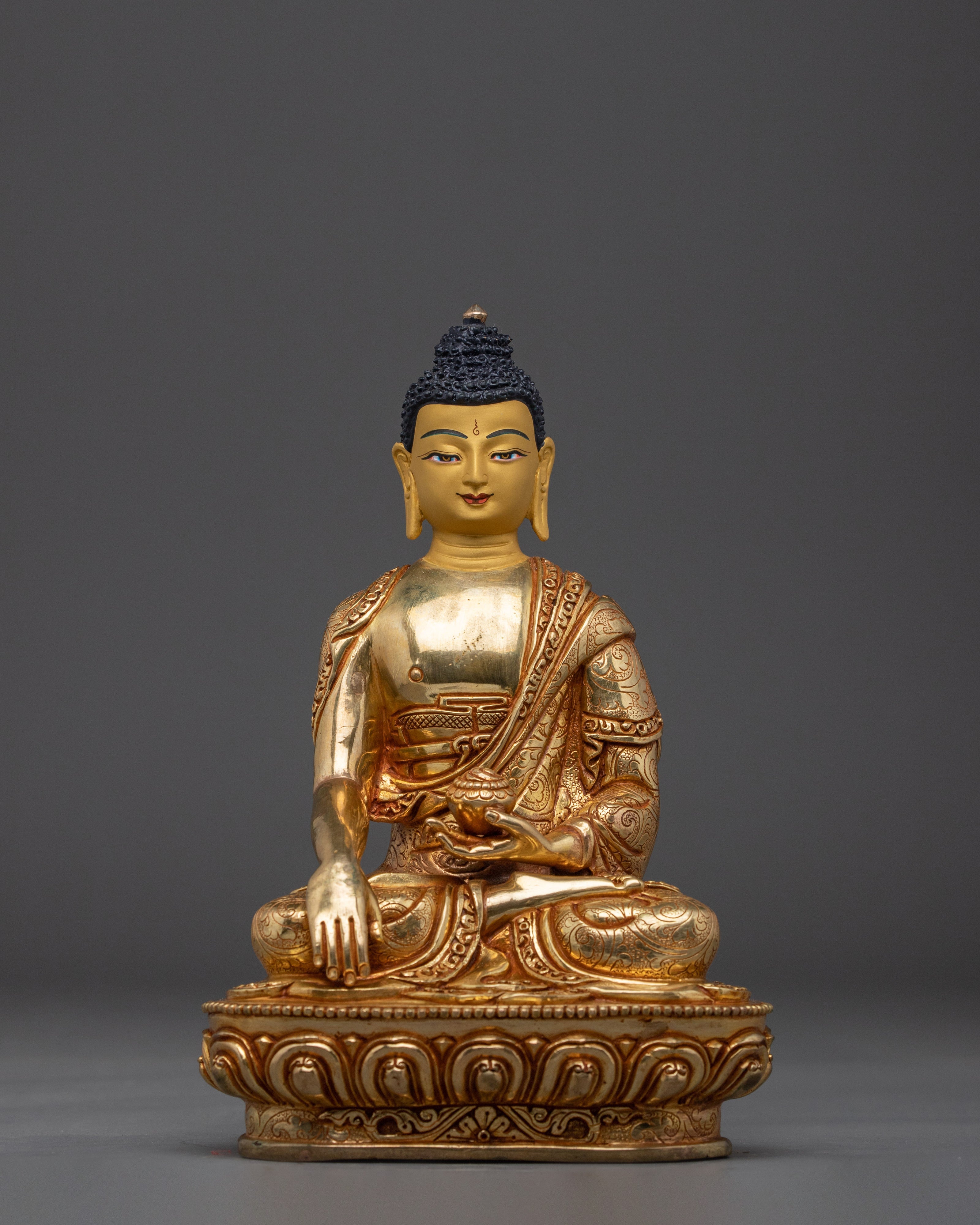 gautama-buddha-art-dharma-teacher