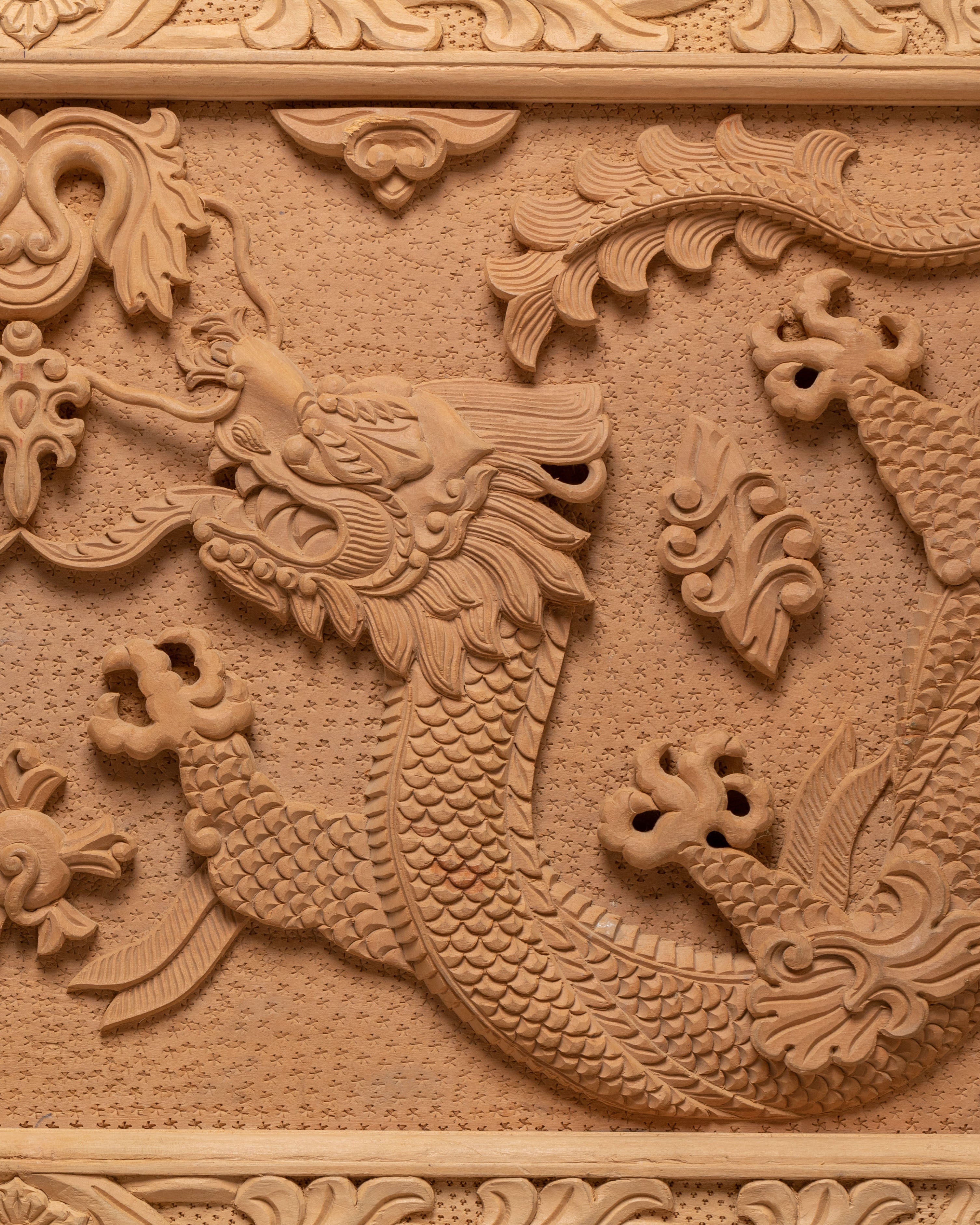 Handmade Wooden Folding Table | Crafted for Versatility