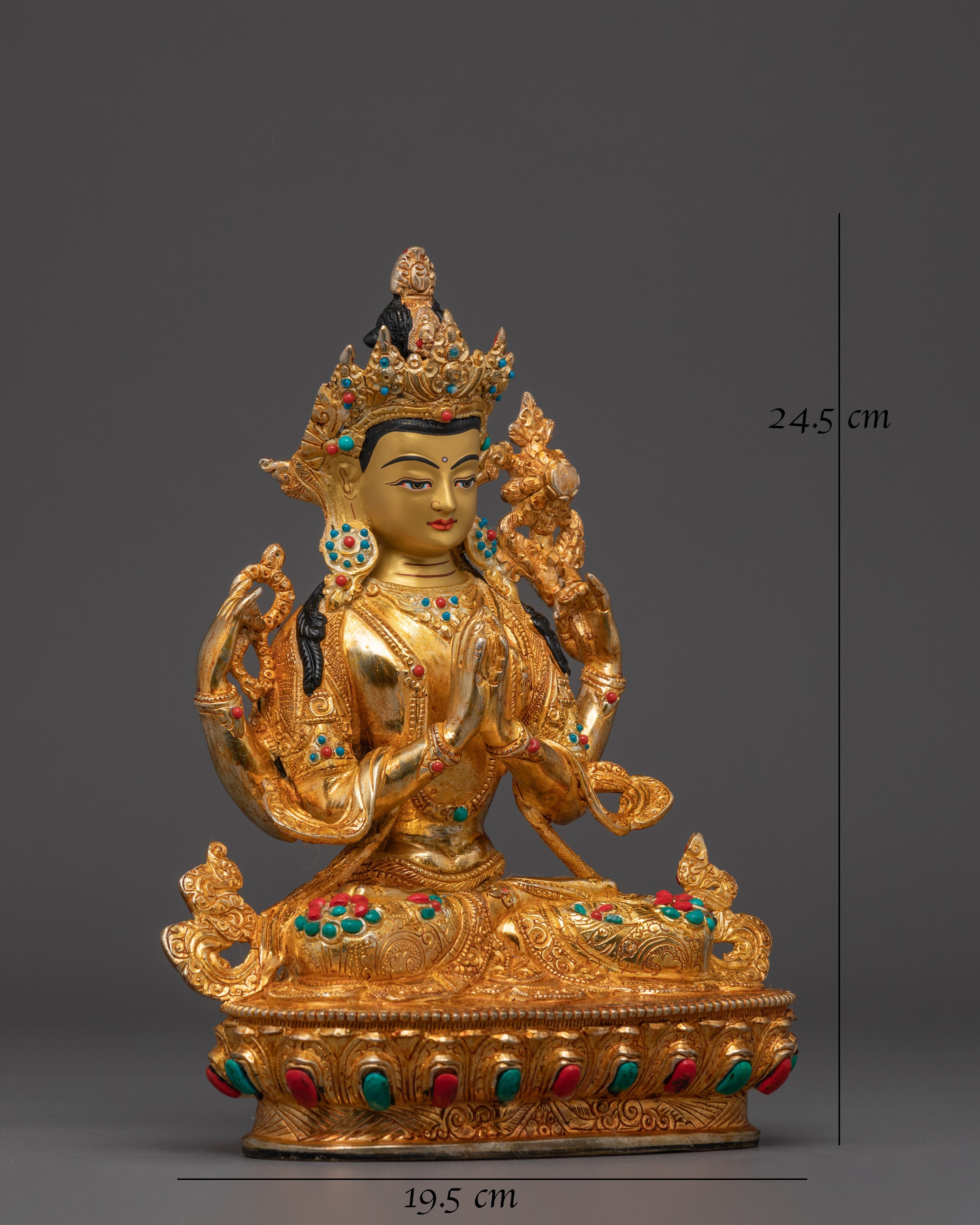 embodiment-of-compassion-chenrezig