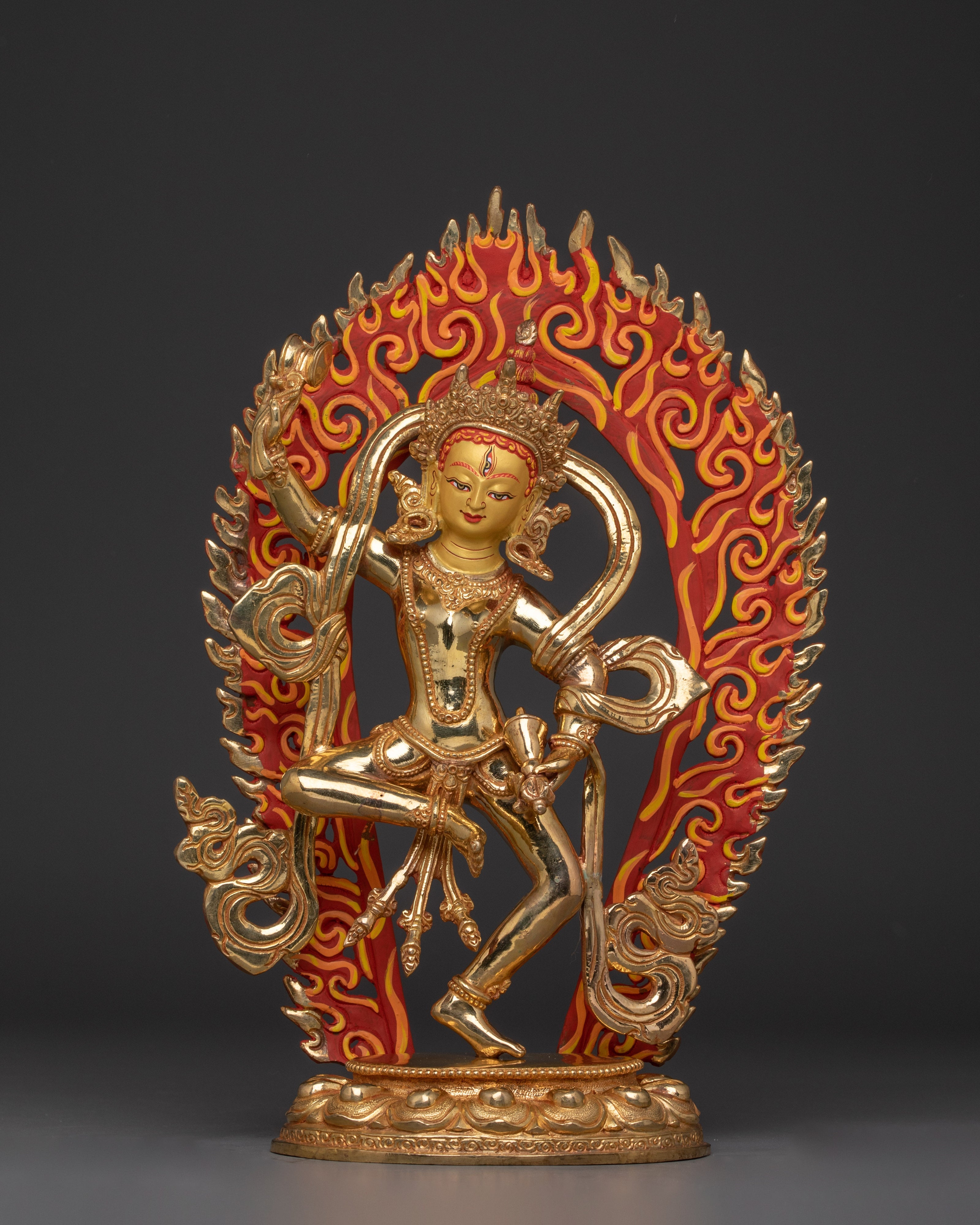 empowered-female-deity-machig-labdron