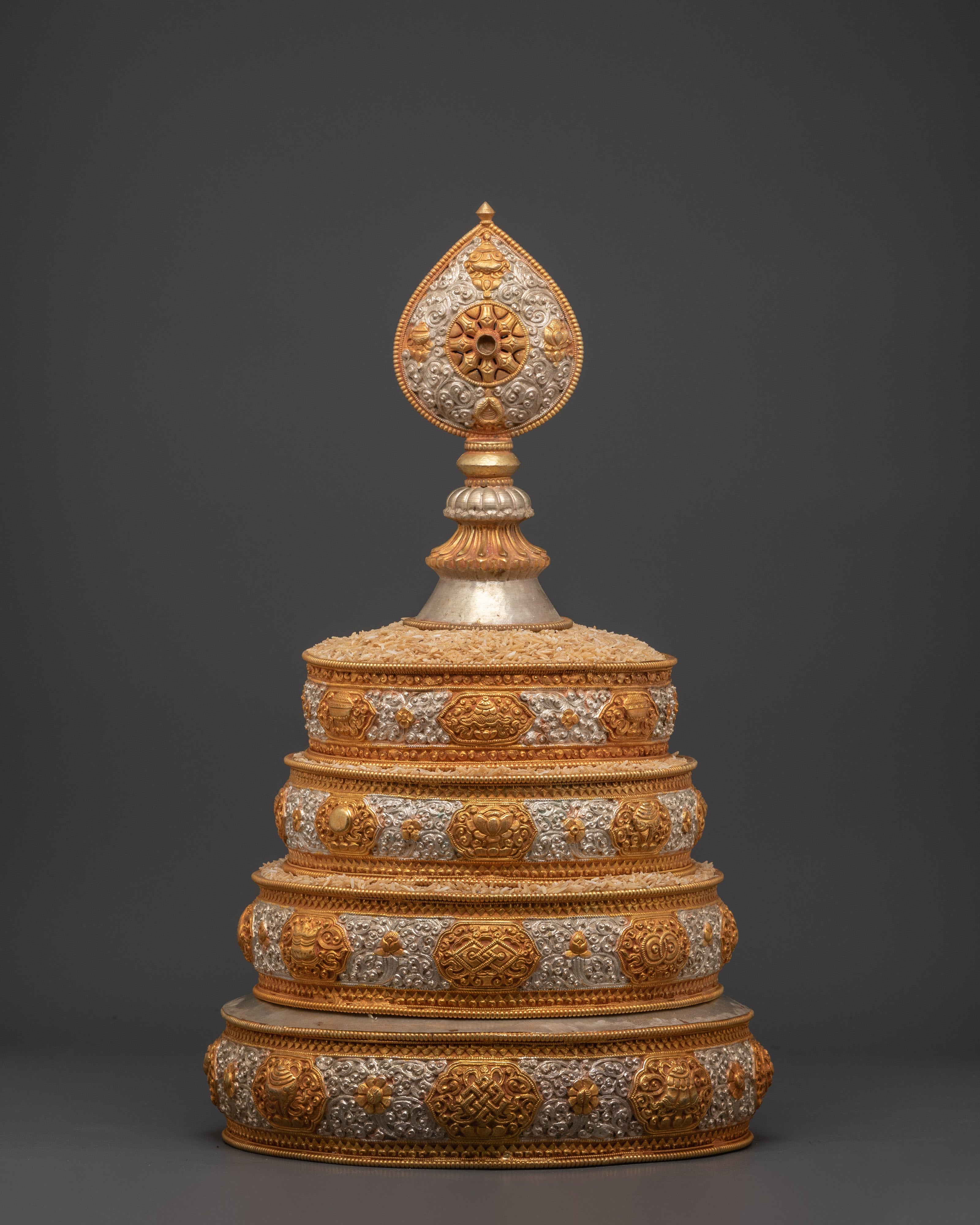 himalayan-mandala-set