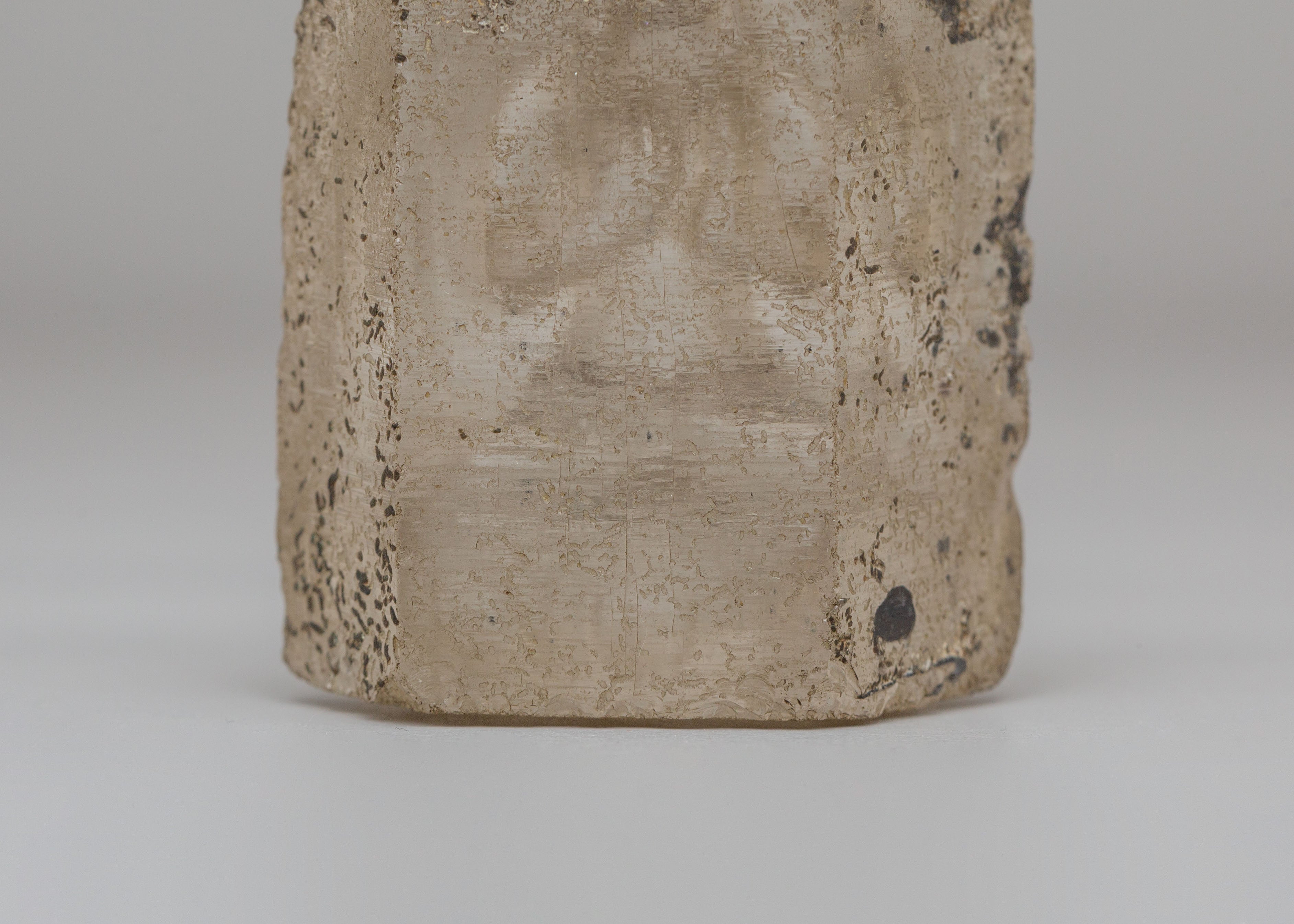 Sacred Vairocana Deity Statue | Symbol of Enlightenment & Spiritual Purity