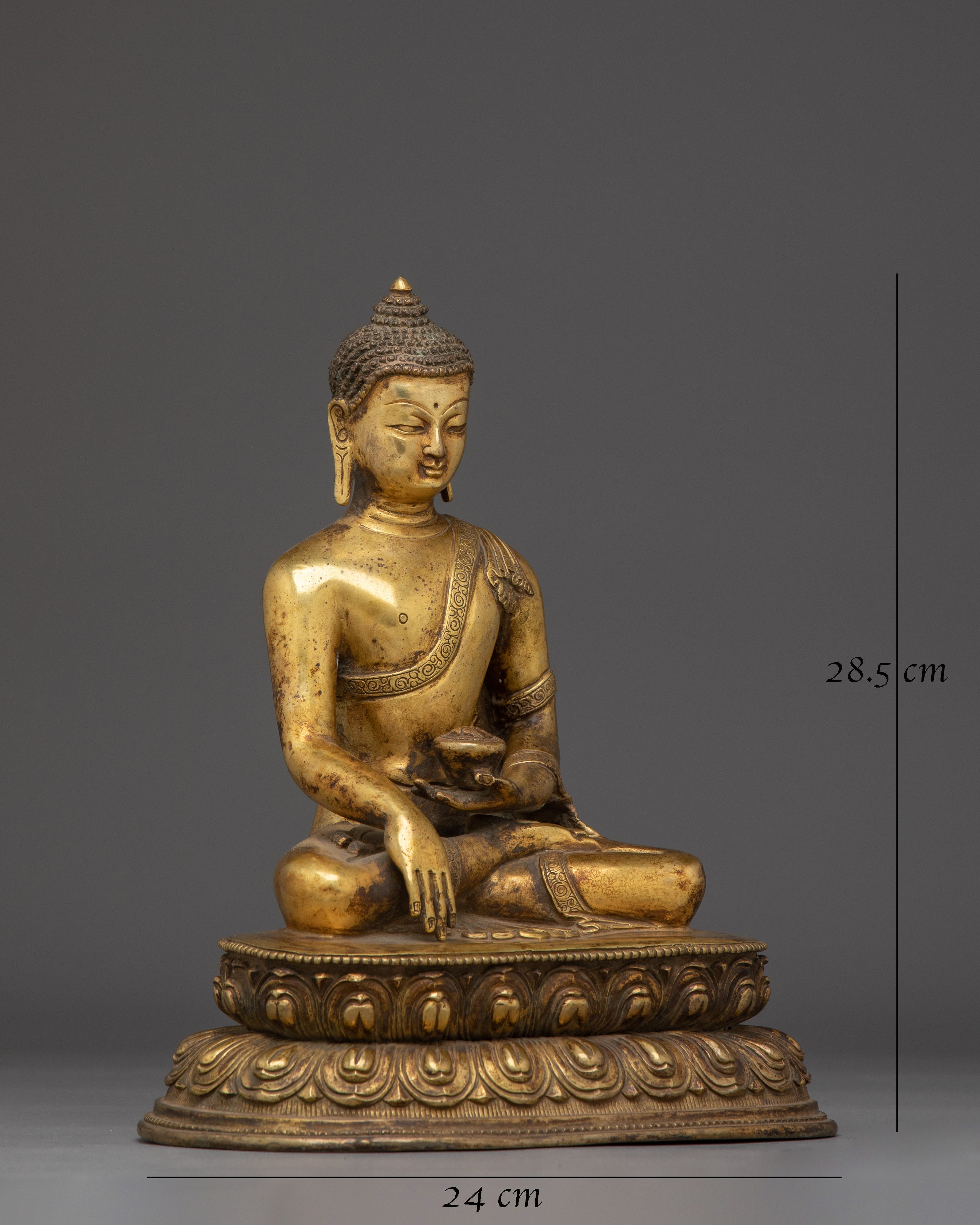 handcrafted-himalayan-art-of-shakyamuni-buddha