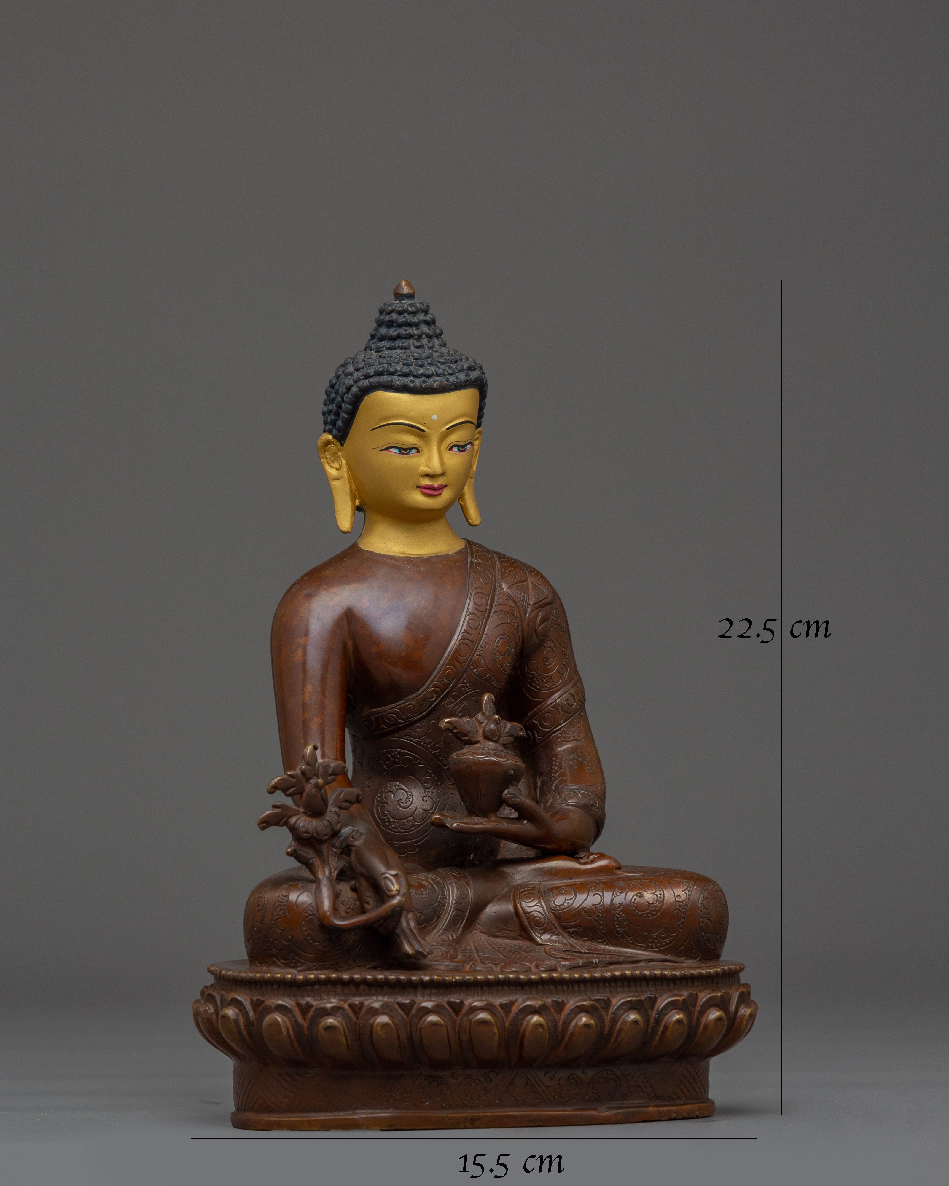 spiritual-healing-deity-medicine-buddha