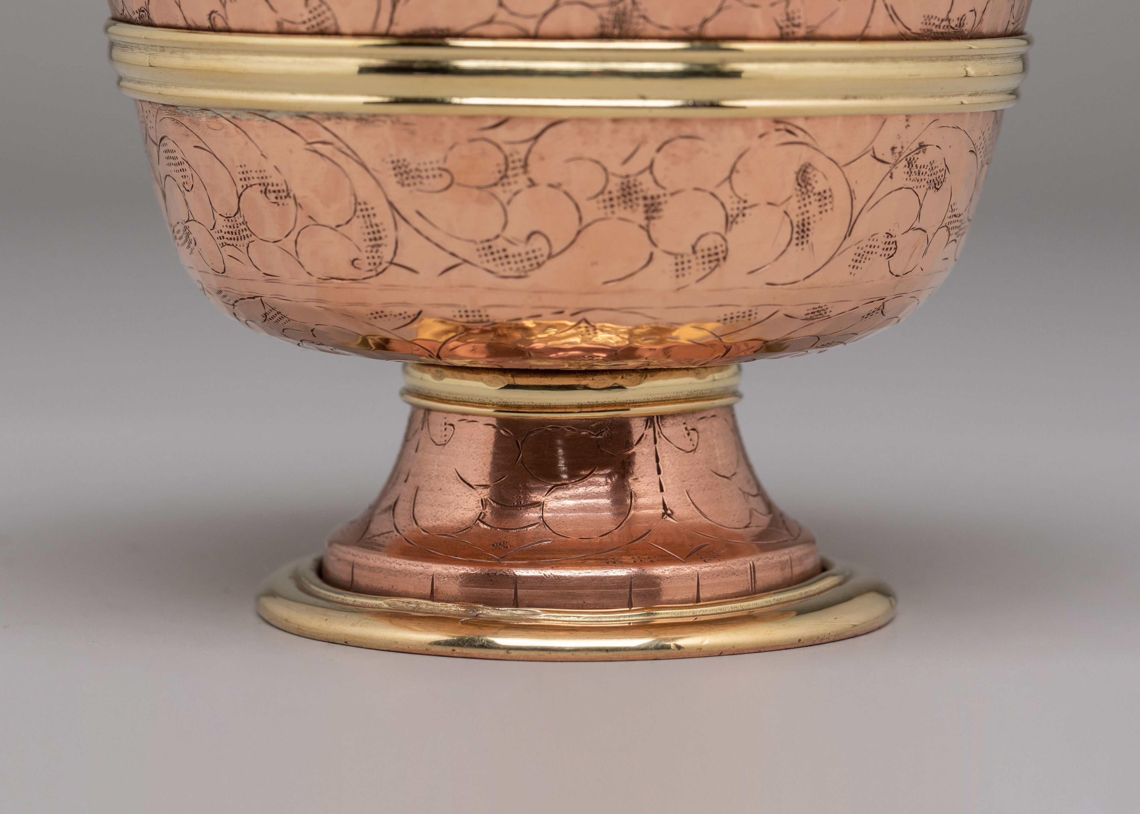 Buddhist Offering Bowl Set for Ritual | Perfect for Meditation & Spiritual Practices