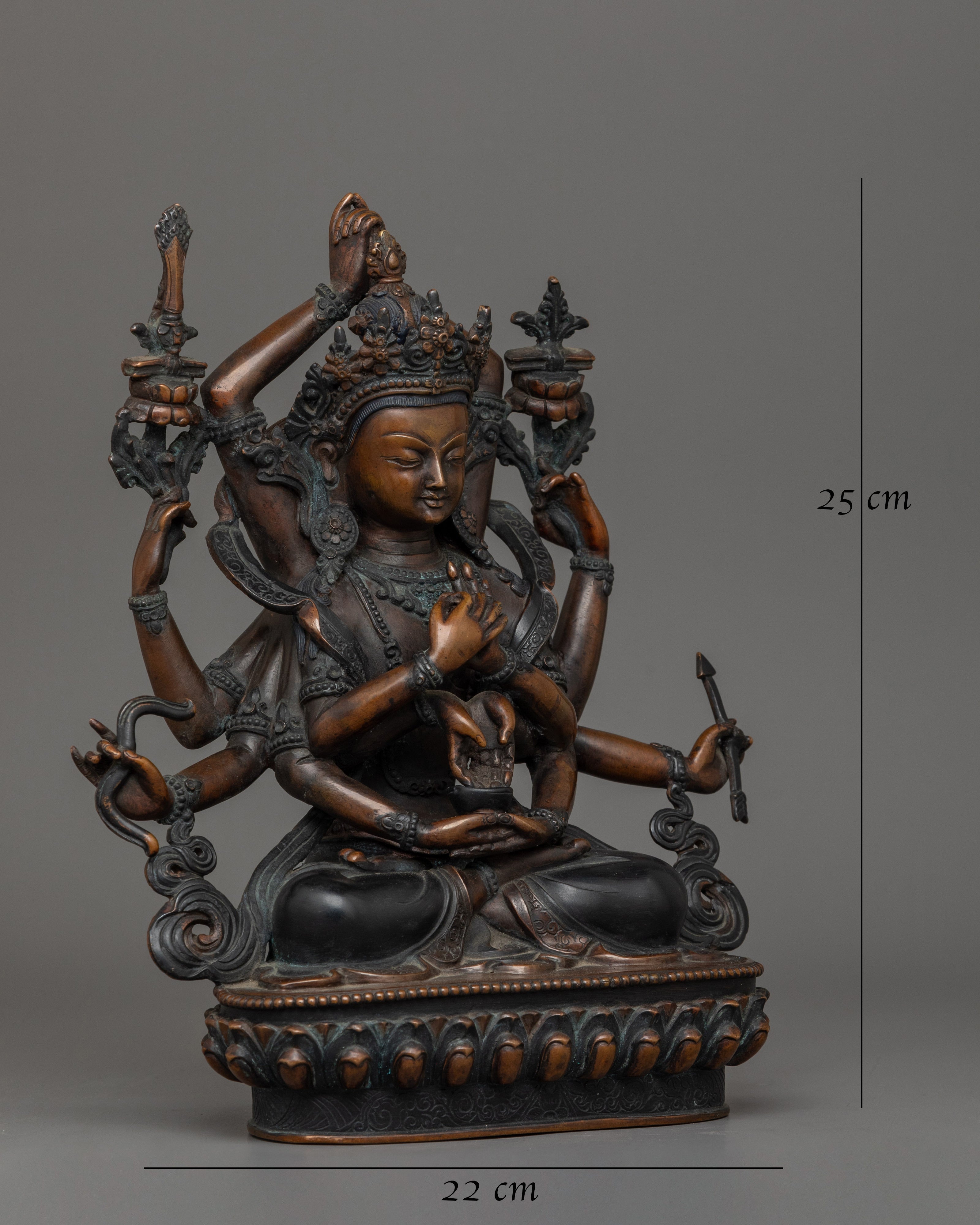 sacred-sculpture-of-namasangati