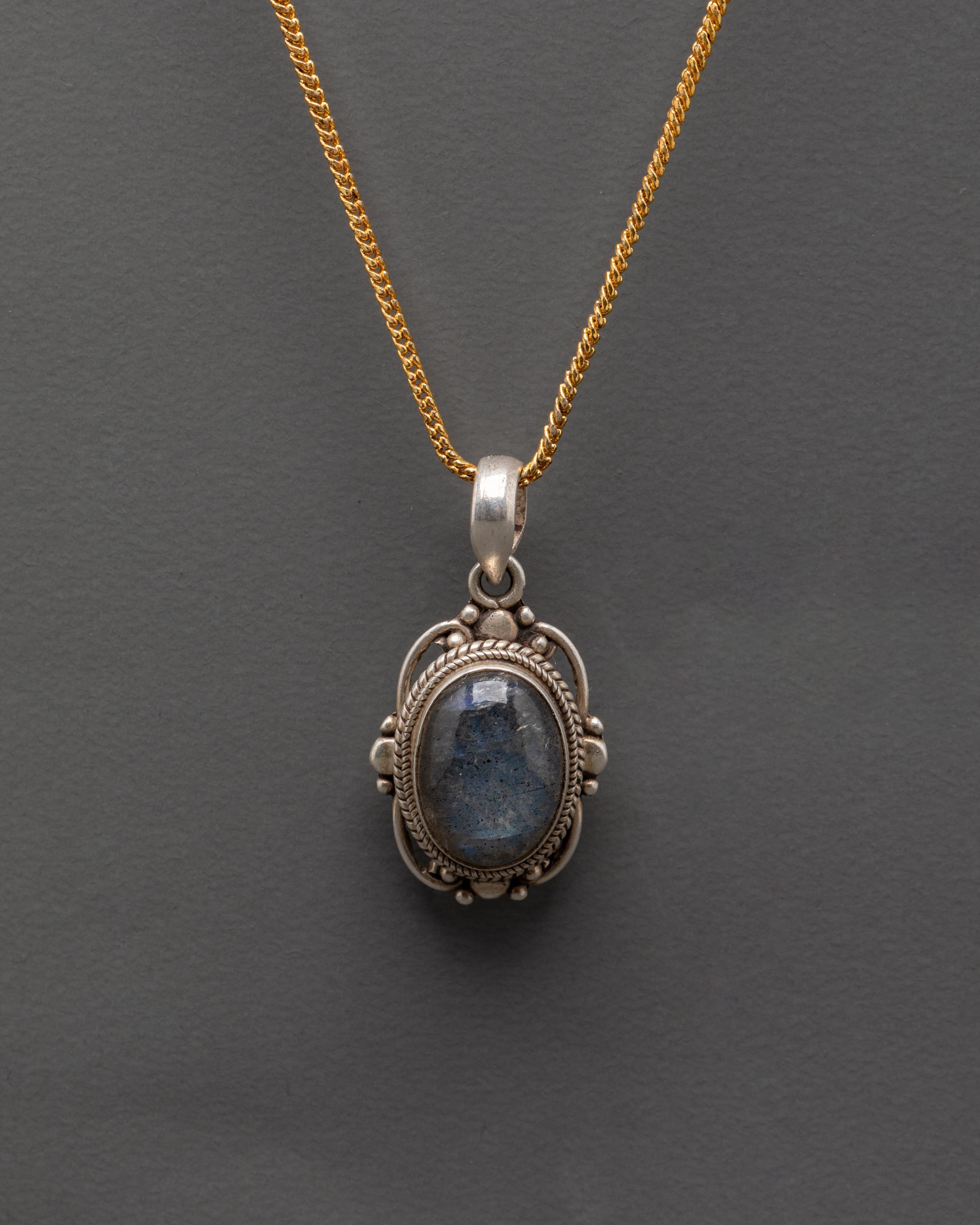 elegant-jewelry