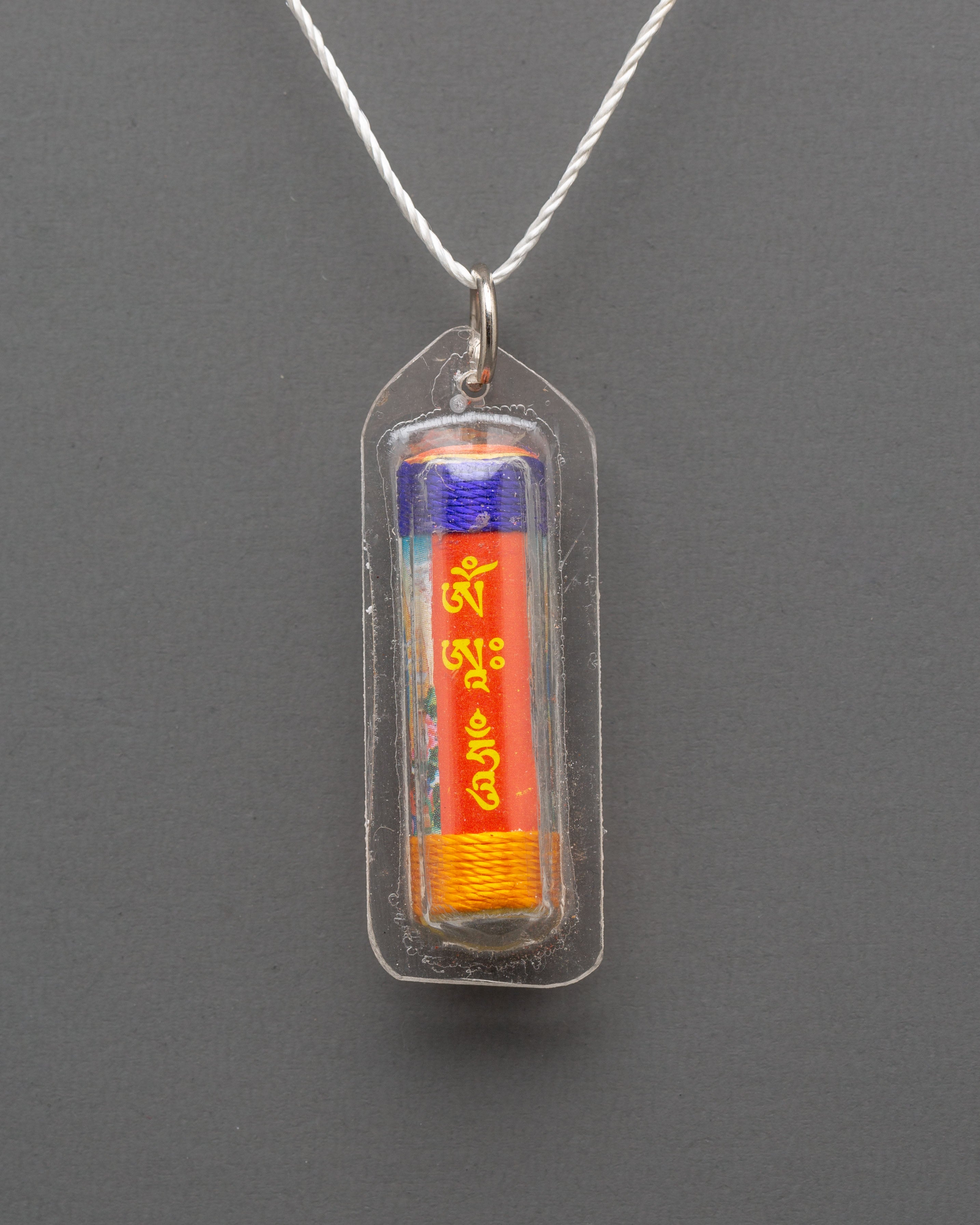 Guru Rinpoche Buti | Wisdom and Enlightenment