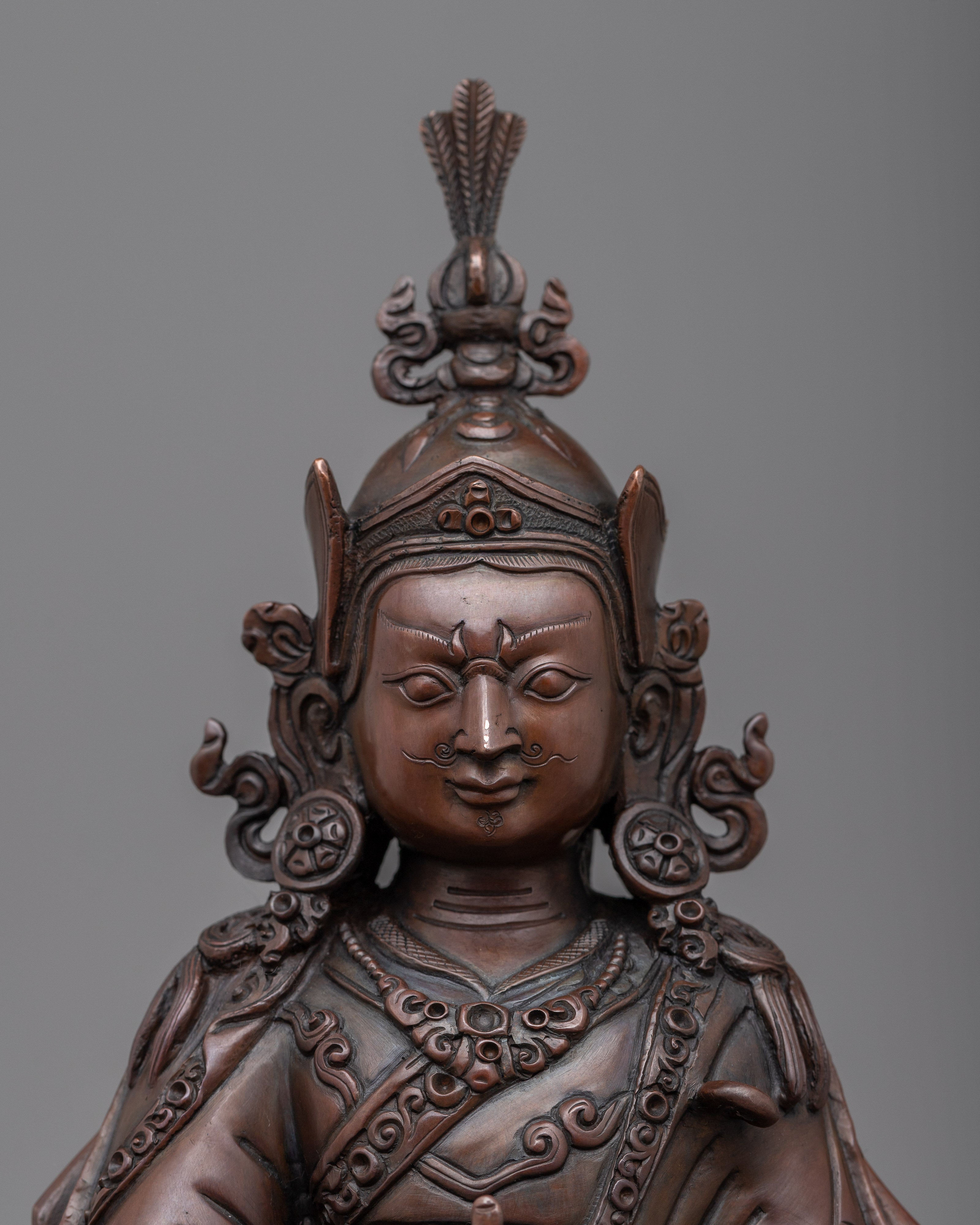 guru-padma-jungne